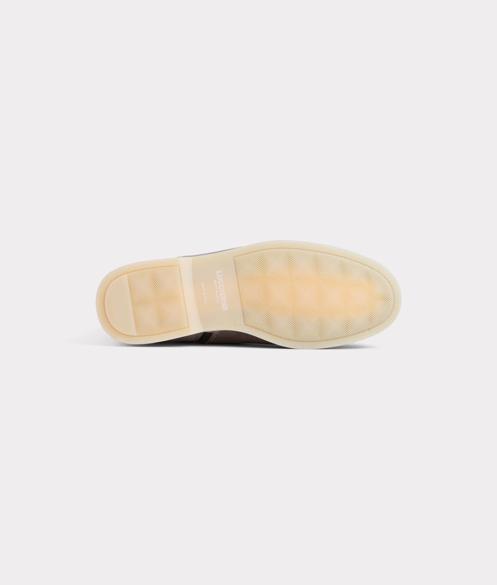 L'Artista Zip Boot :: Slate - Image 5