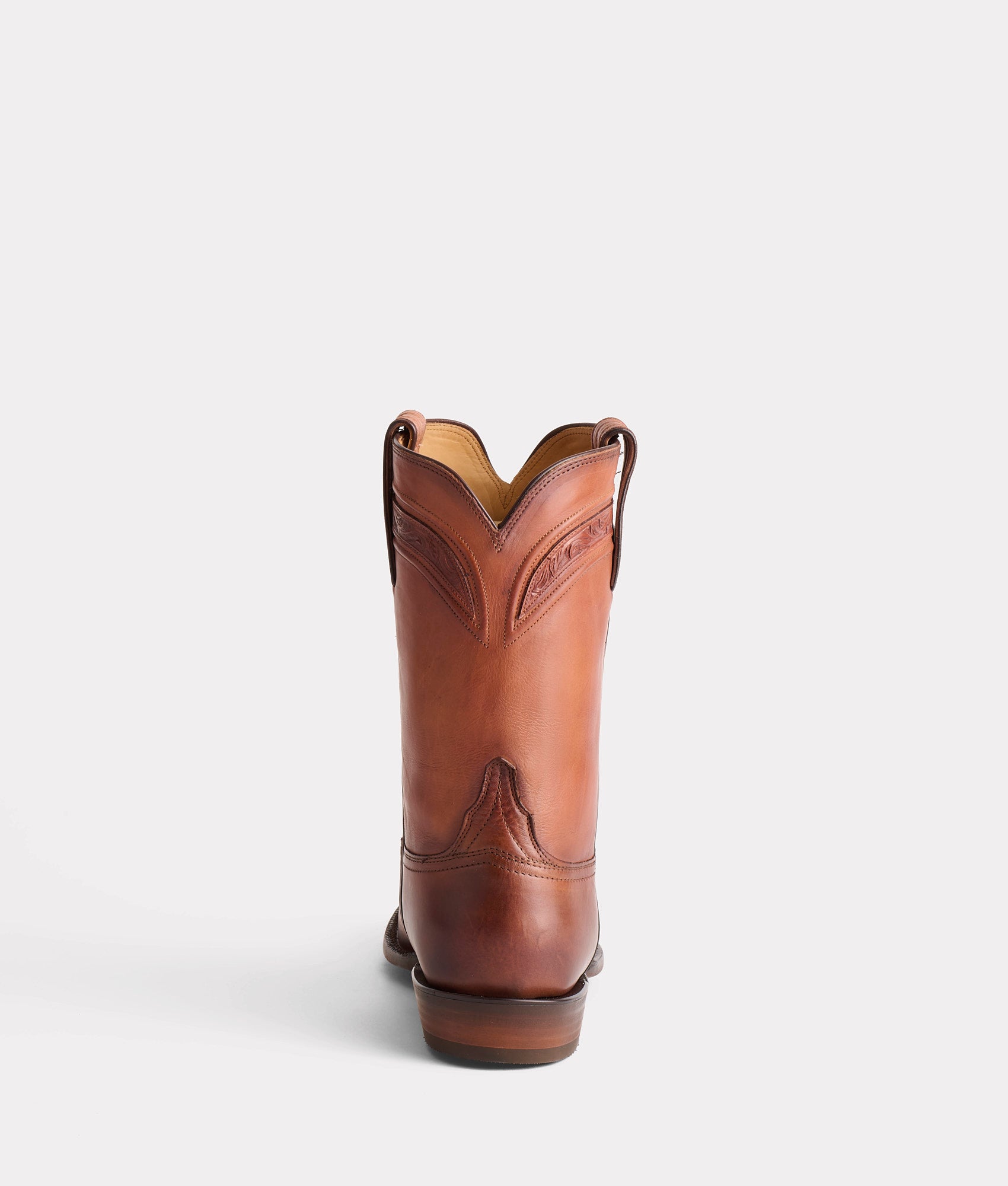 Sumter :: Dark Brown - Image 4