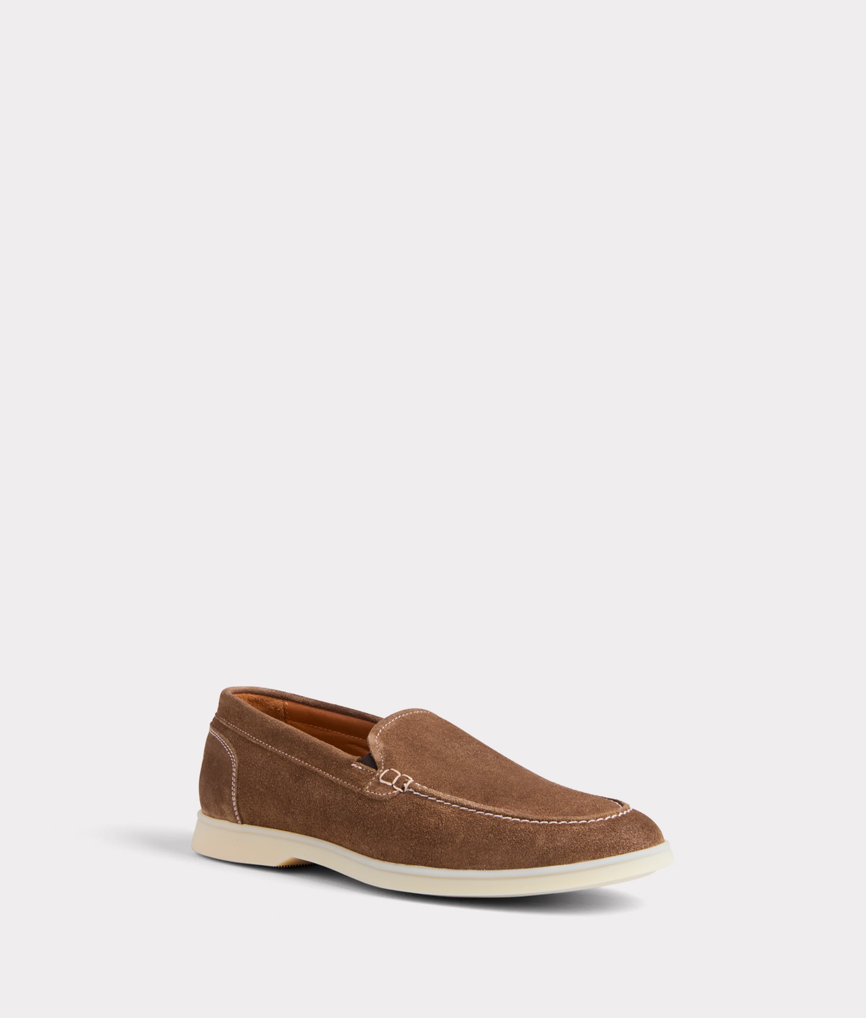L'Artista Loafer :: Flint - Image 5