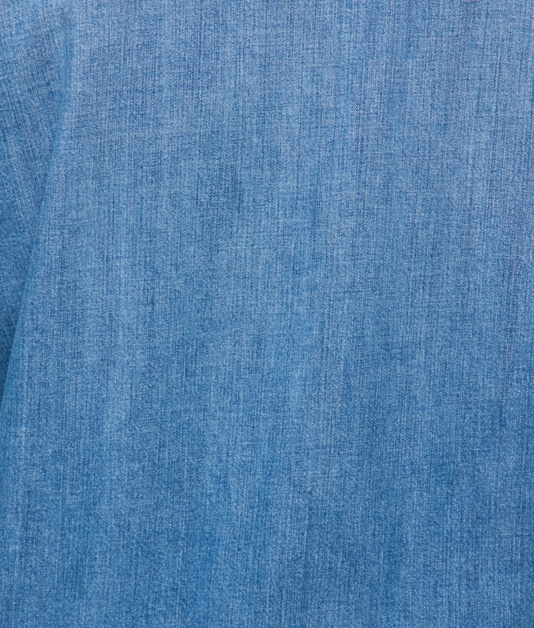 Jacob Men's Shirt :: Lone Star Blue - Image 9