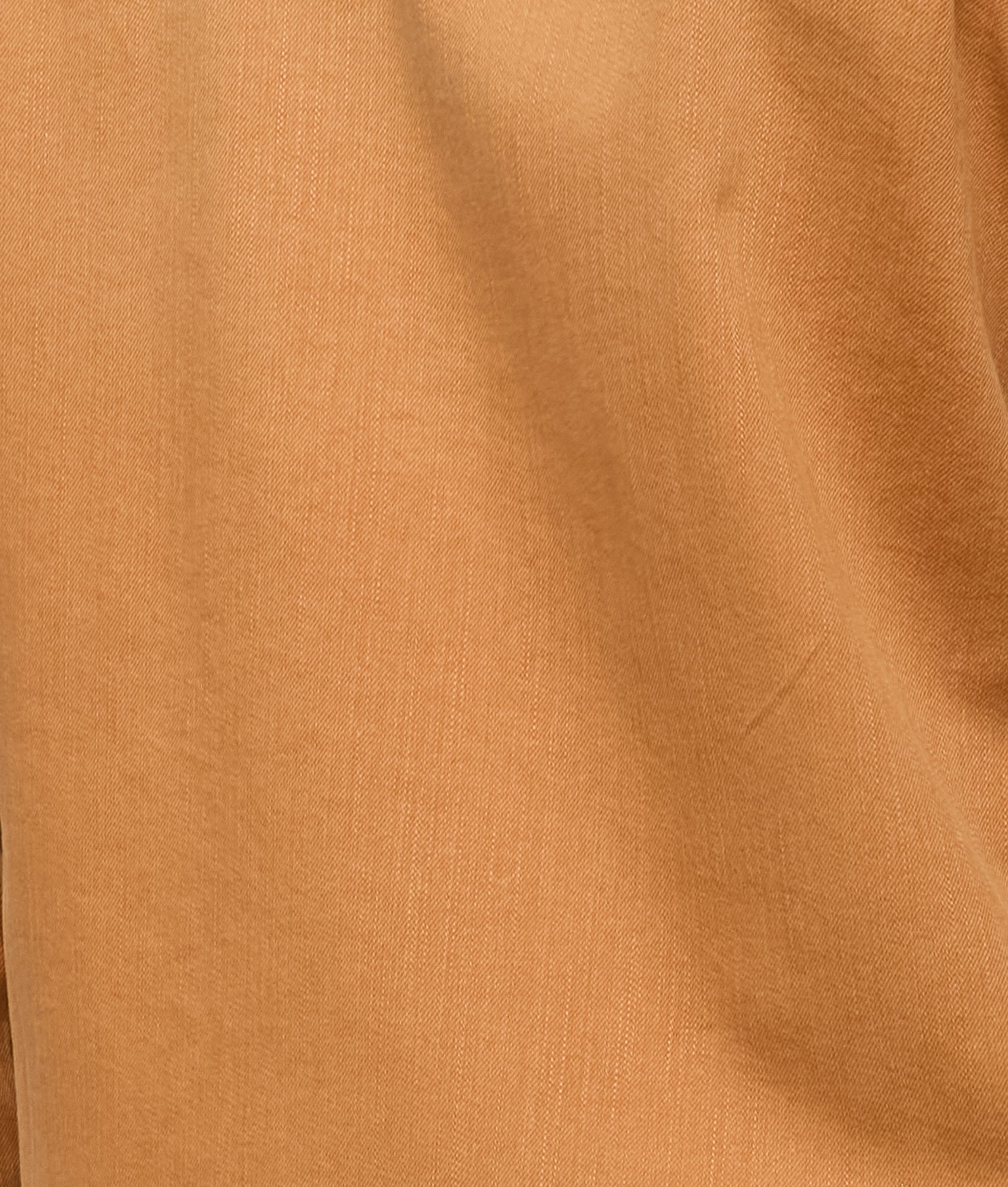 Washout :: Khaki - Image 10