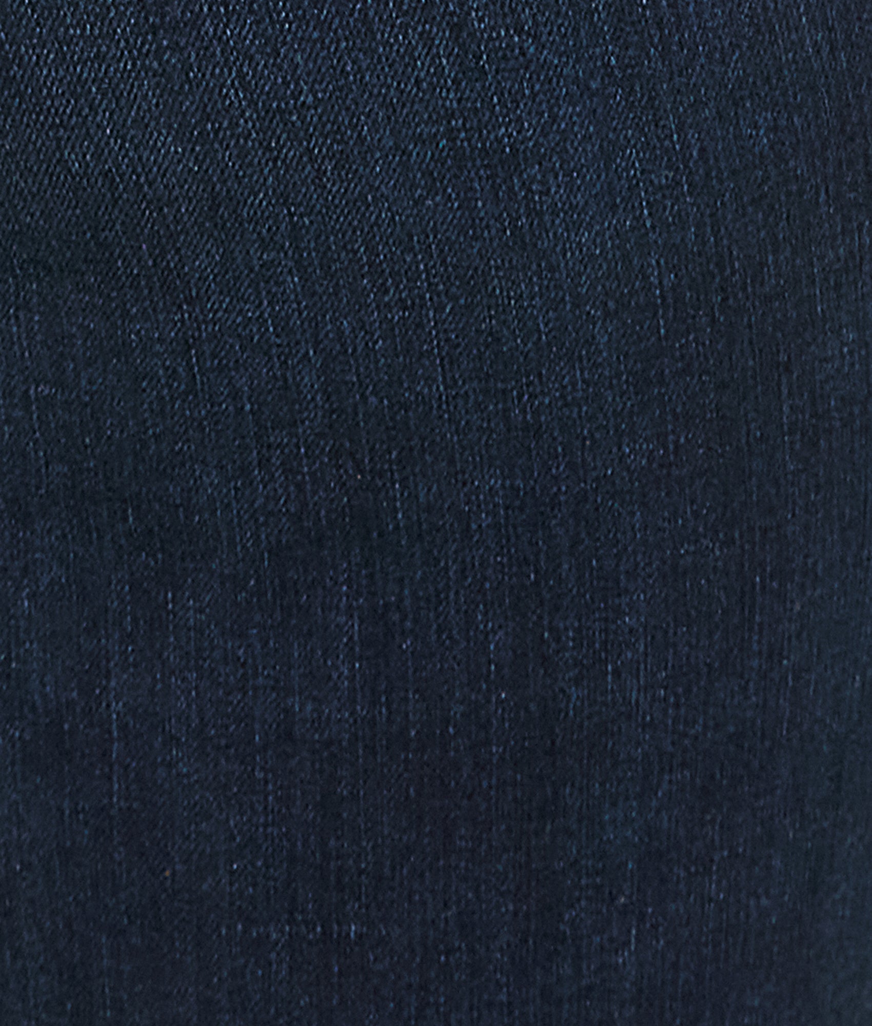 Hadley High-Waist Flare Jean :: Blue Northern - Image 10