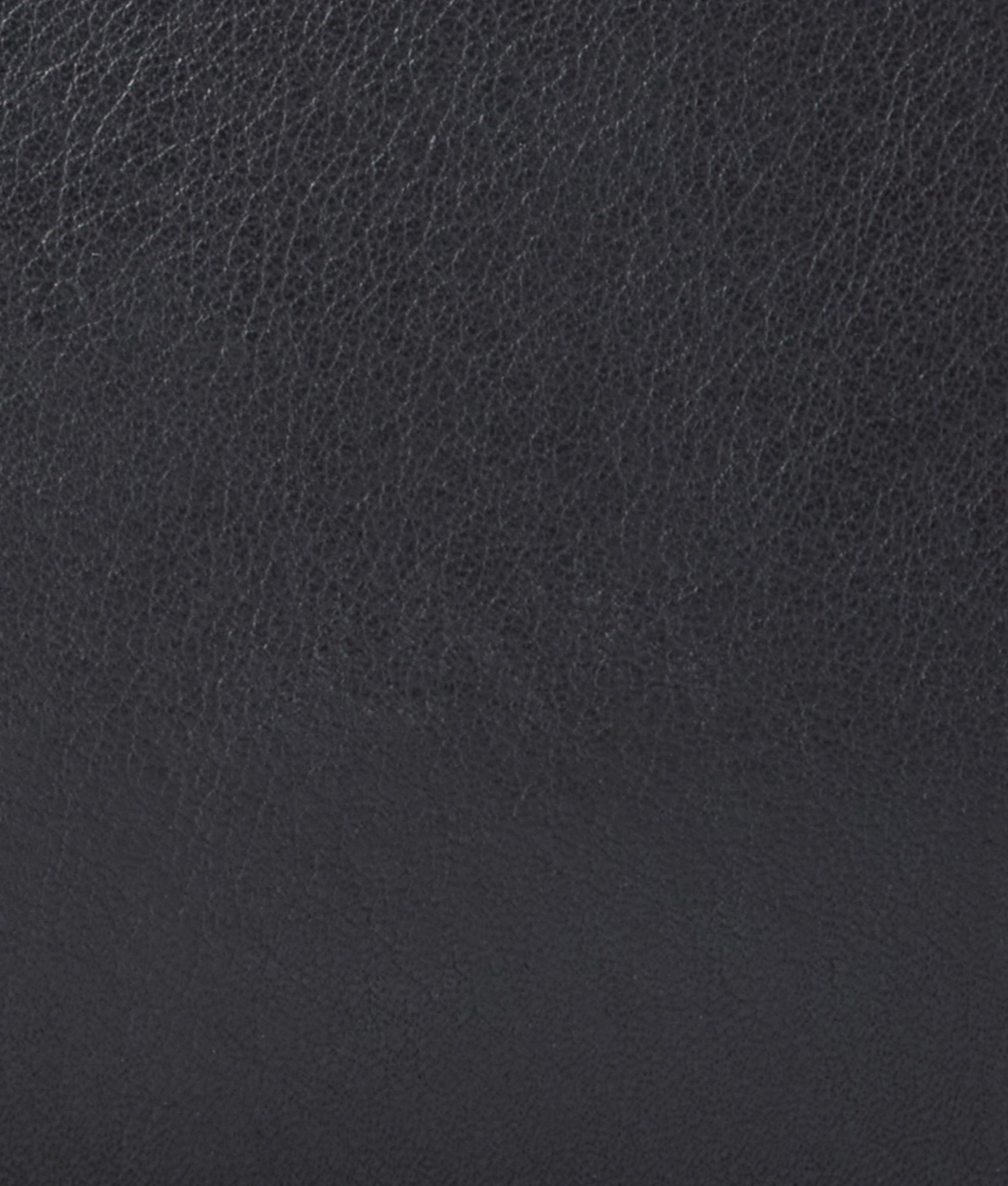 Short Wallet On A Chain :: Black - Image 13