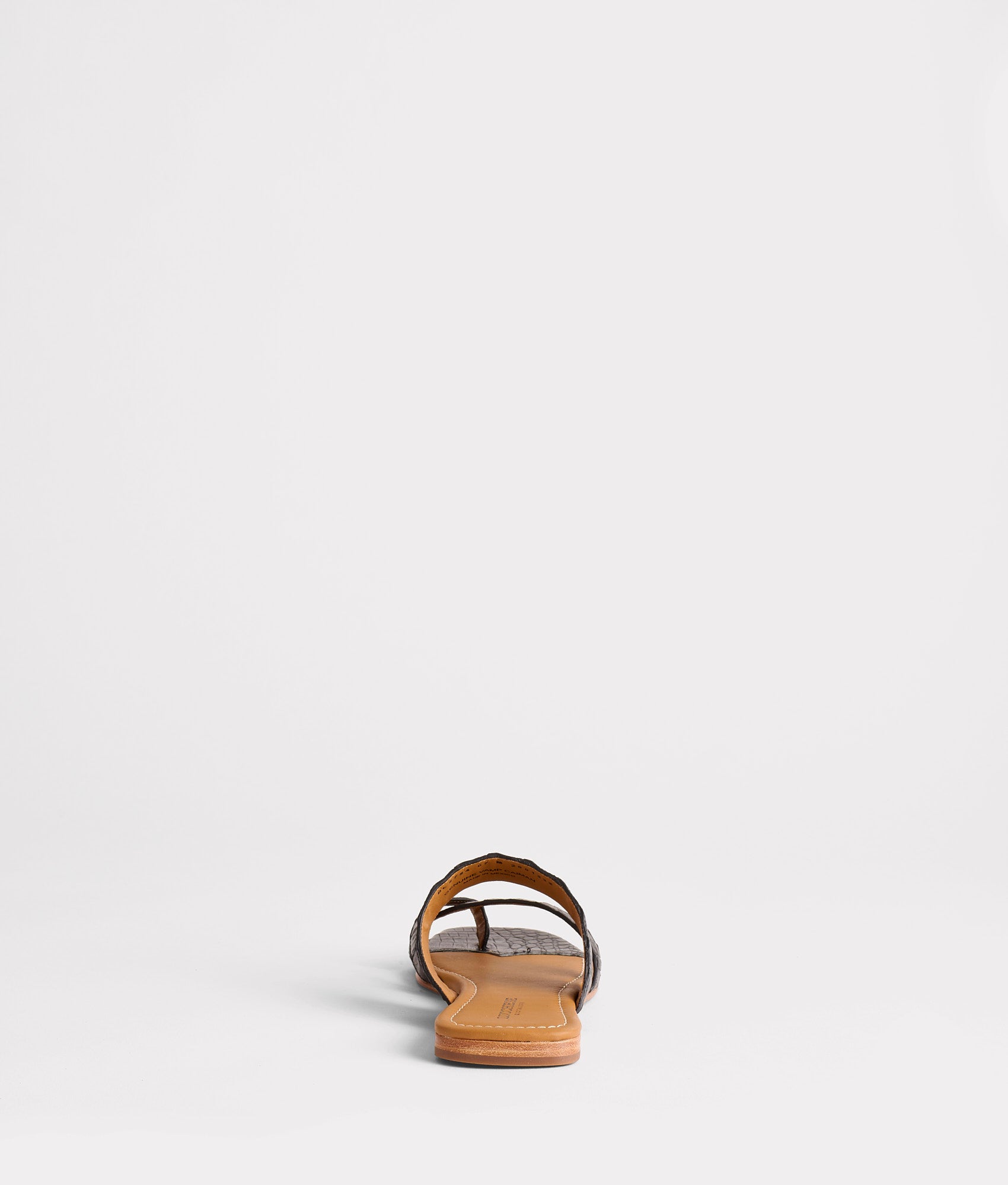 Fiorella :: Black - Image 7
