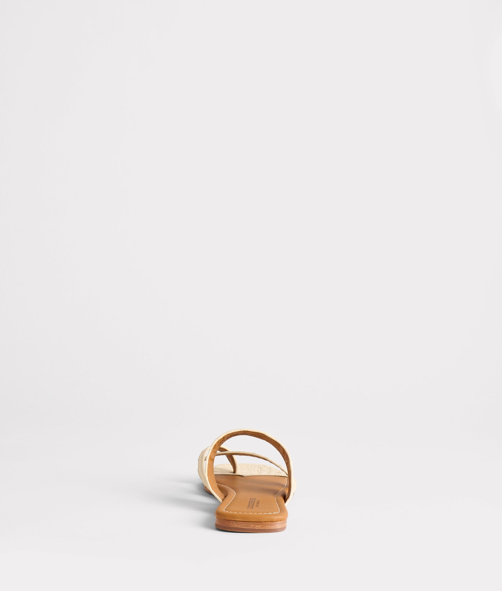 Fiorella :: Bone - Image 5