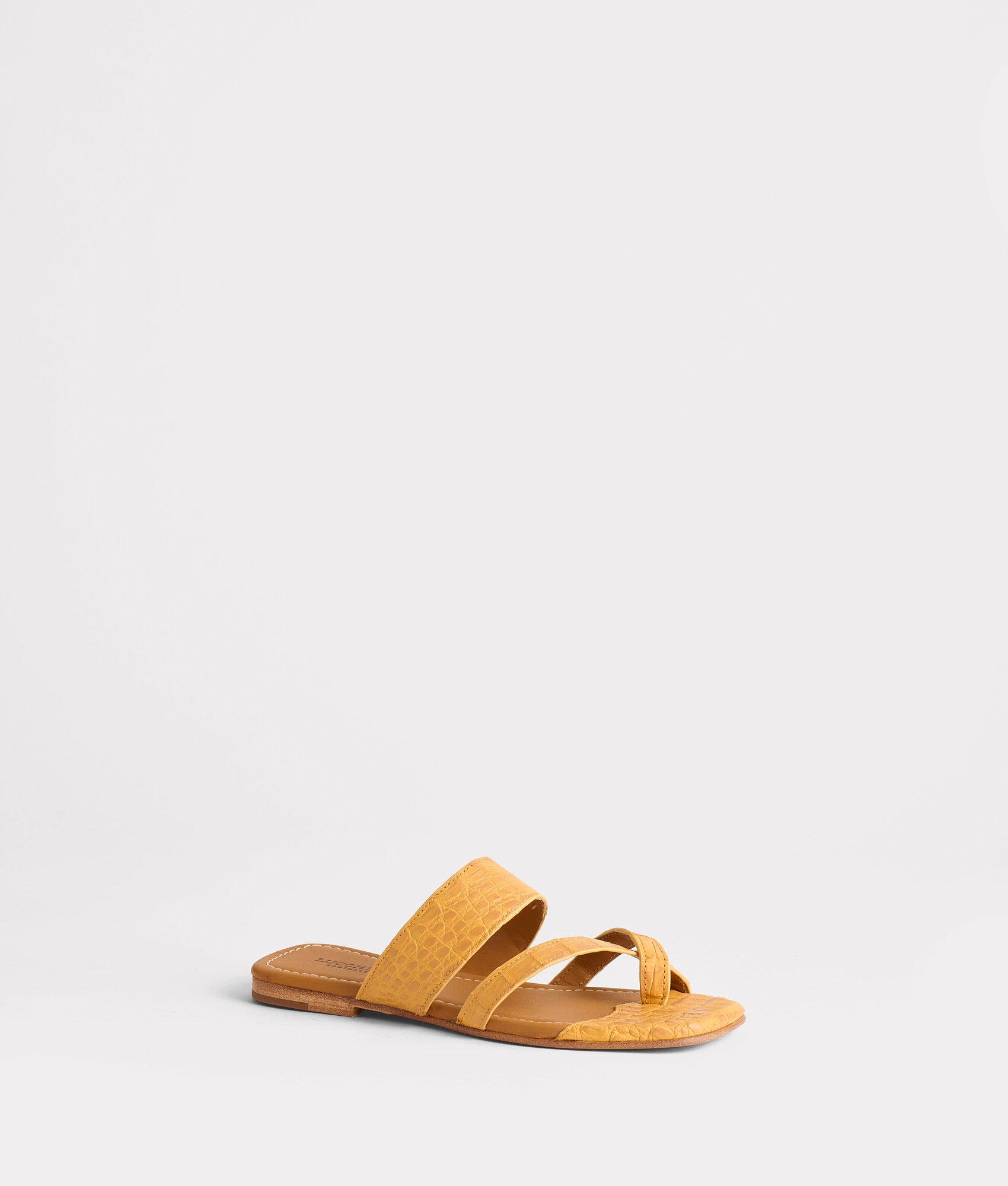 Fiorella :: Butterscotch - Image 3