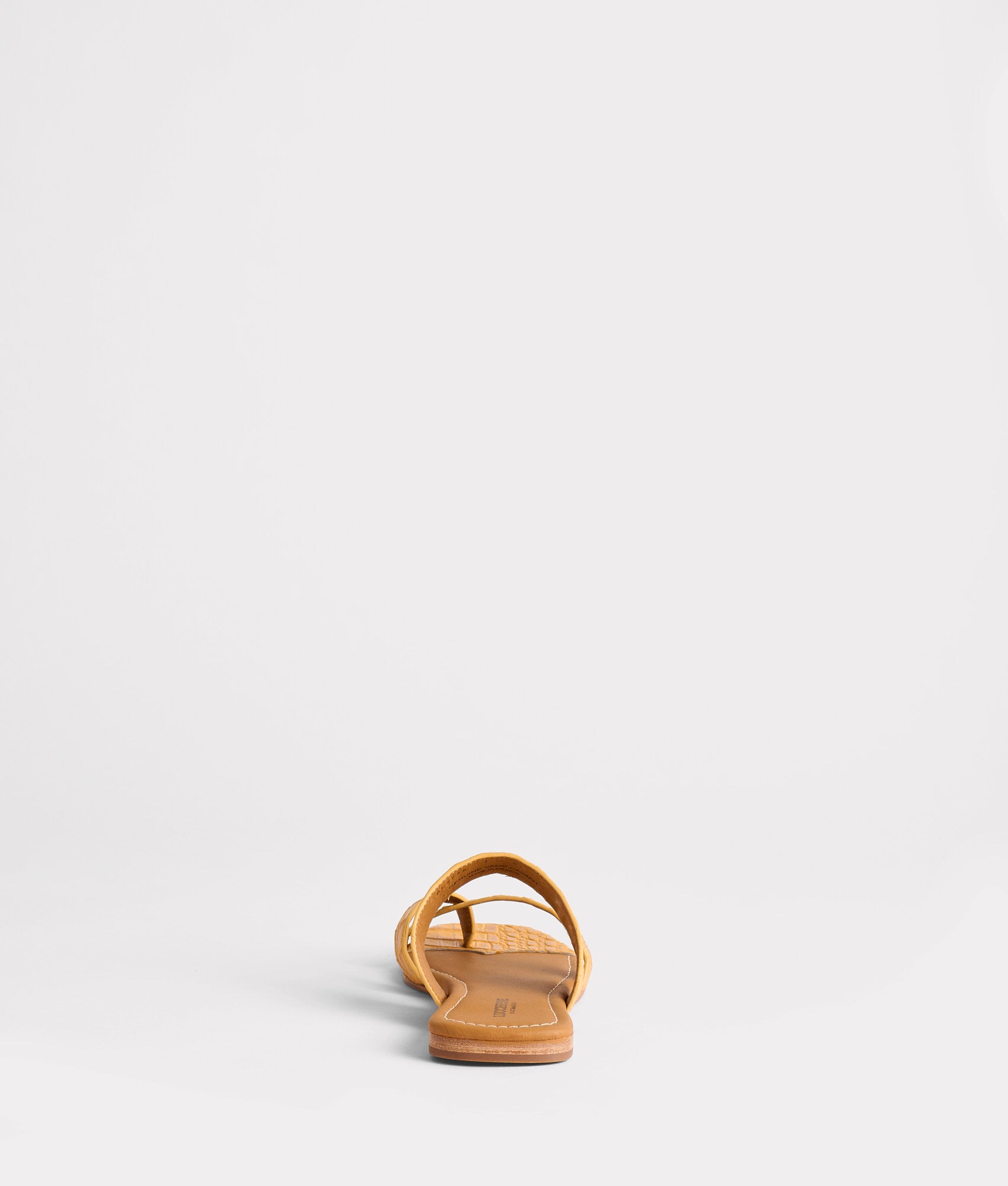 Fiorella :: Butterscotch - Image 5