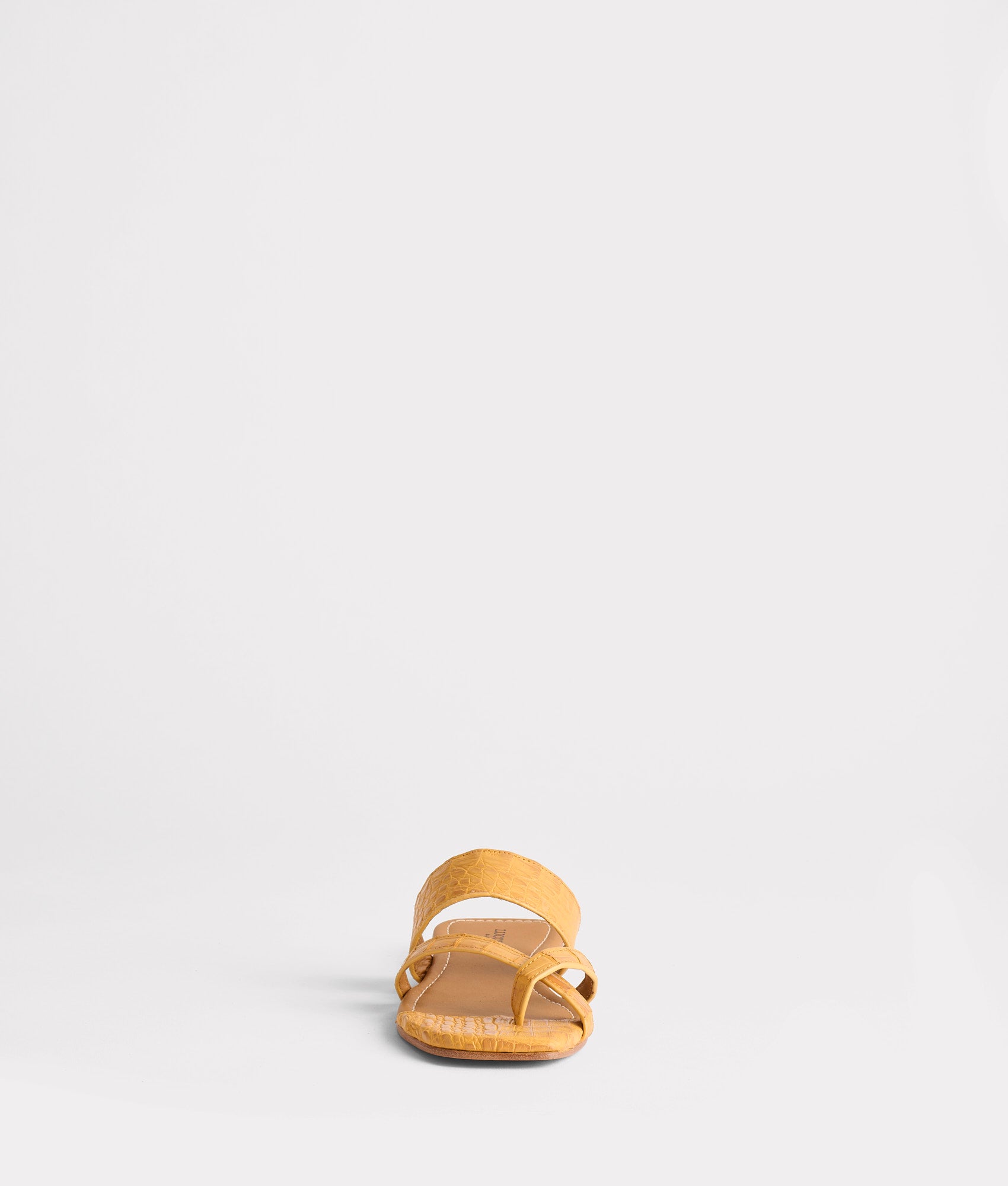 Fiorella :: Butterscotch - Image 4
