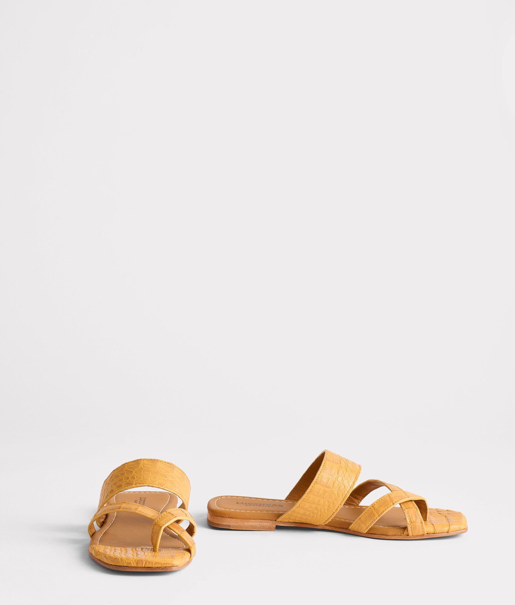 Fiorella :: Butterscotch - Image 2