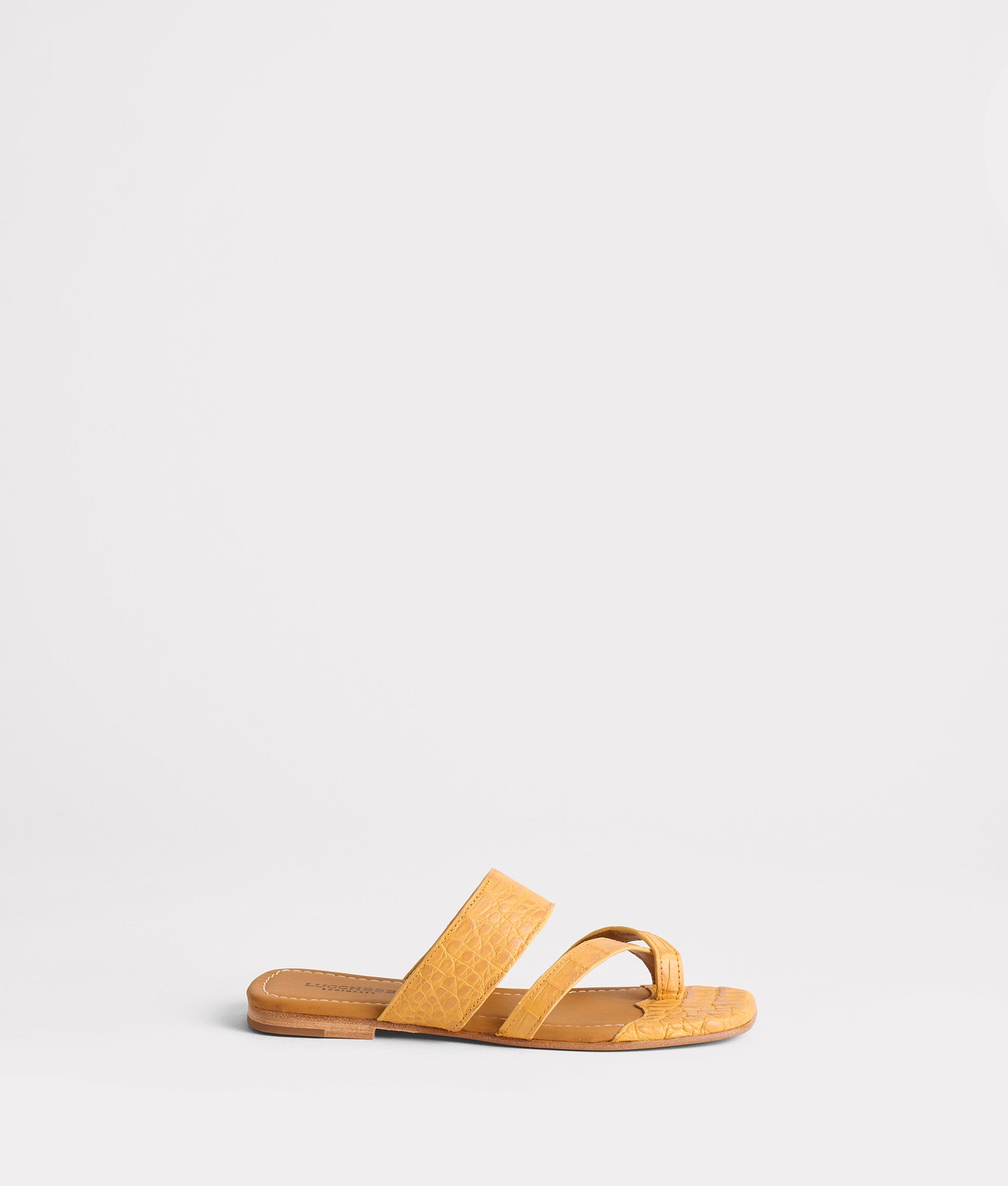 Fiorella :: Butterscotch