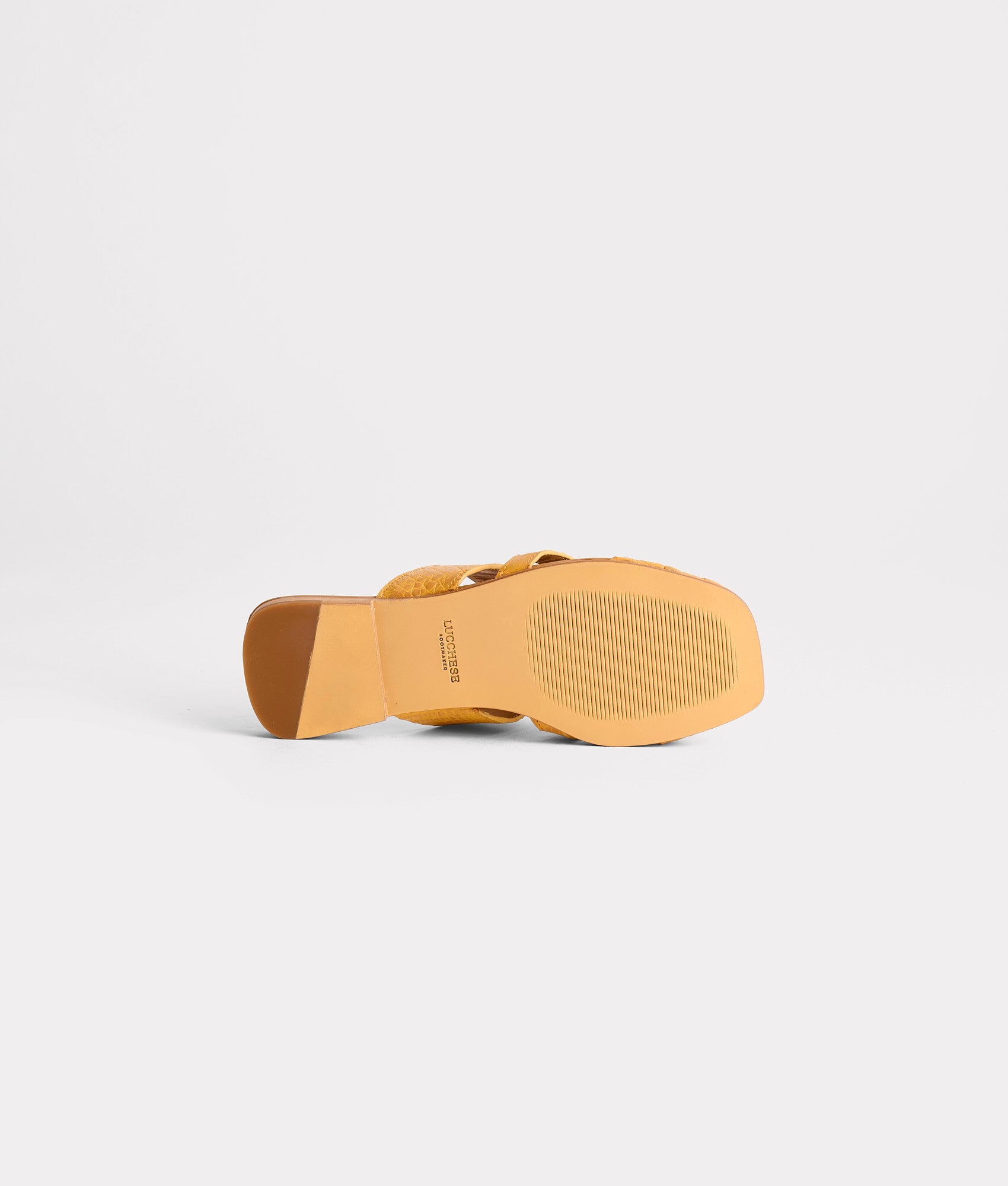 Fiorella :: Butterscotch - Image 8