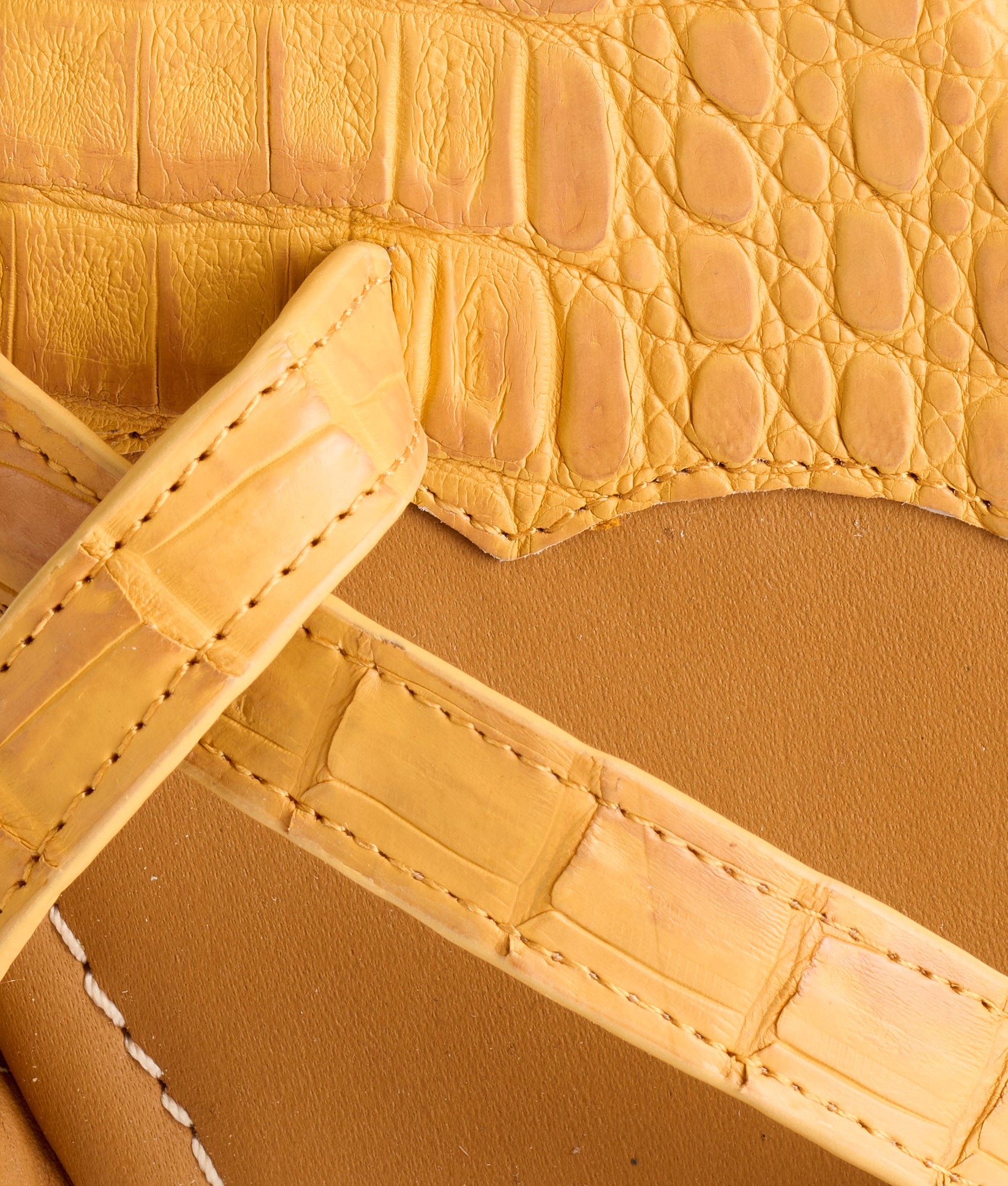 Fiorella :: Butterscotch - Image 7