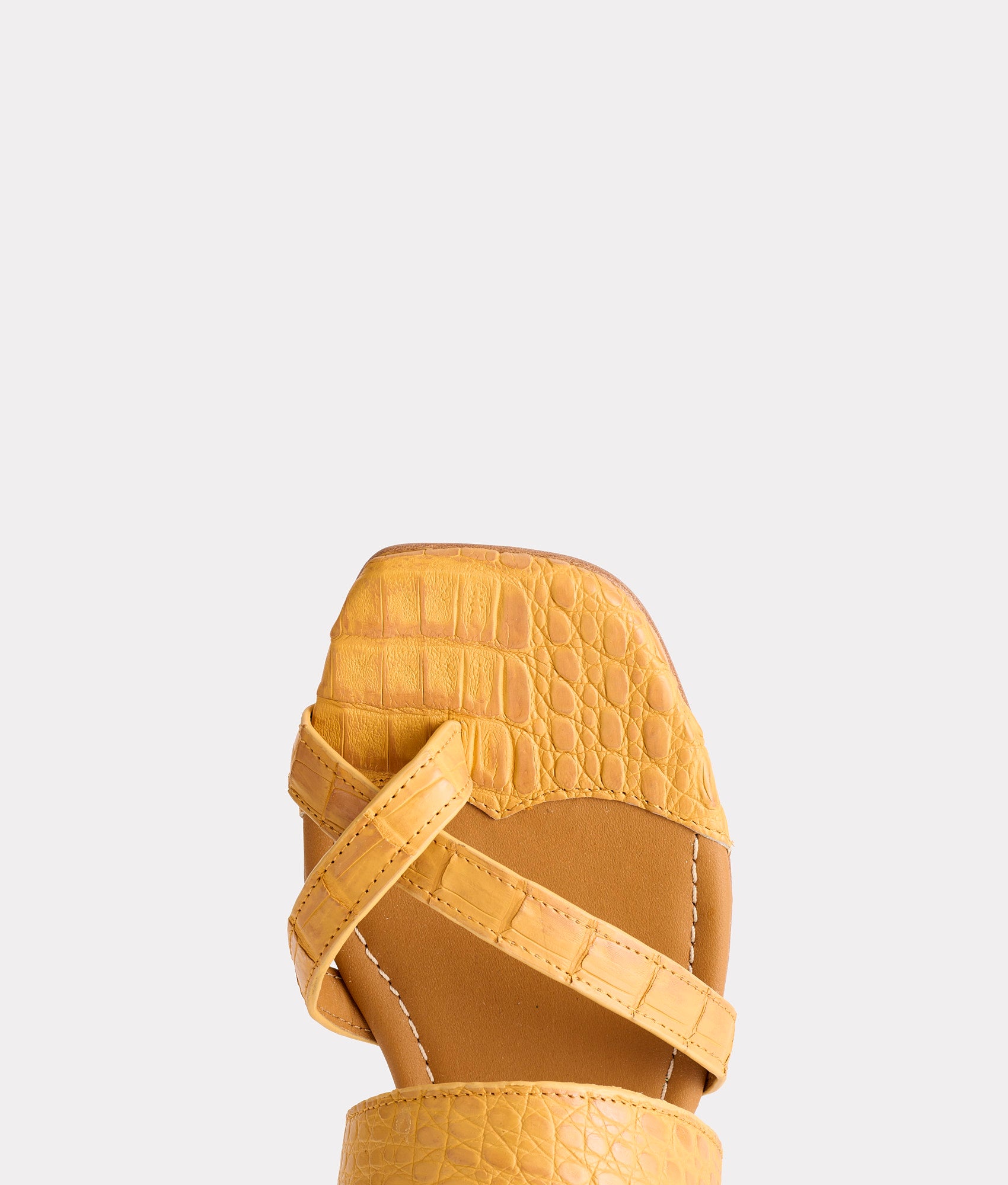 Fiorella :: Butterscotch - Image 6