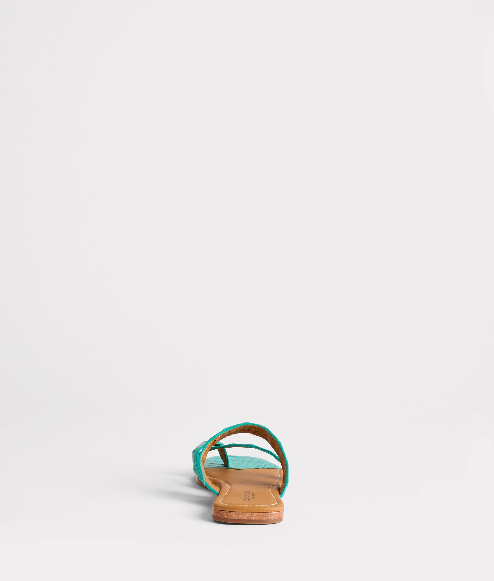 Fiorella :: Turquoise - Image 5