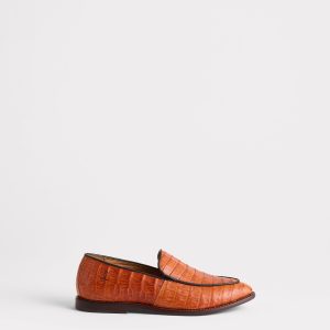 Karmen :: Camel