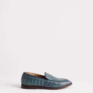 Karmen :: Blue