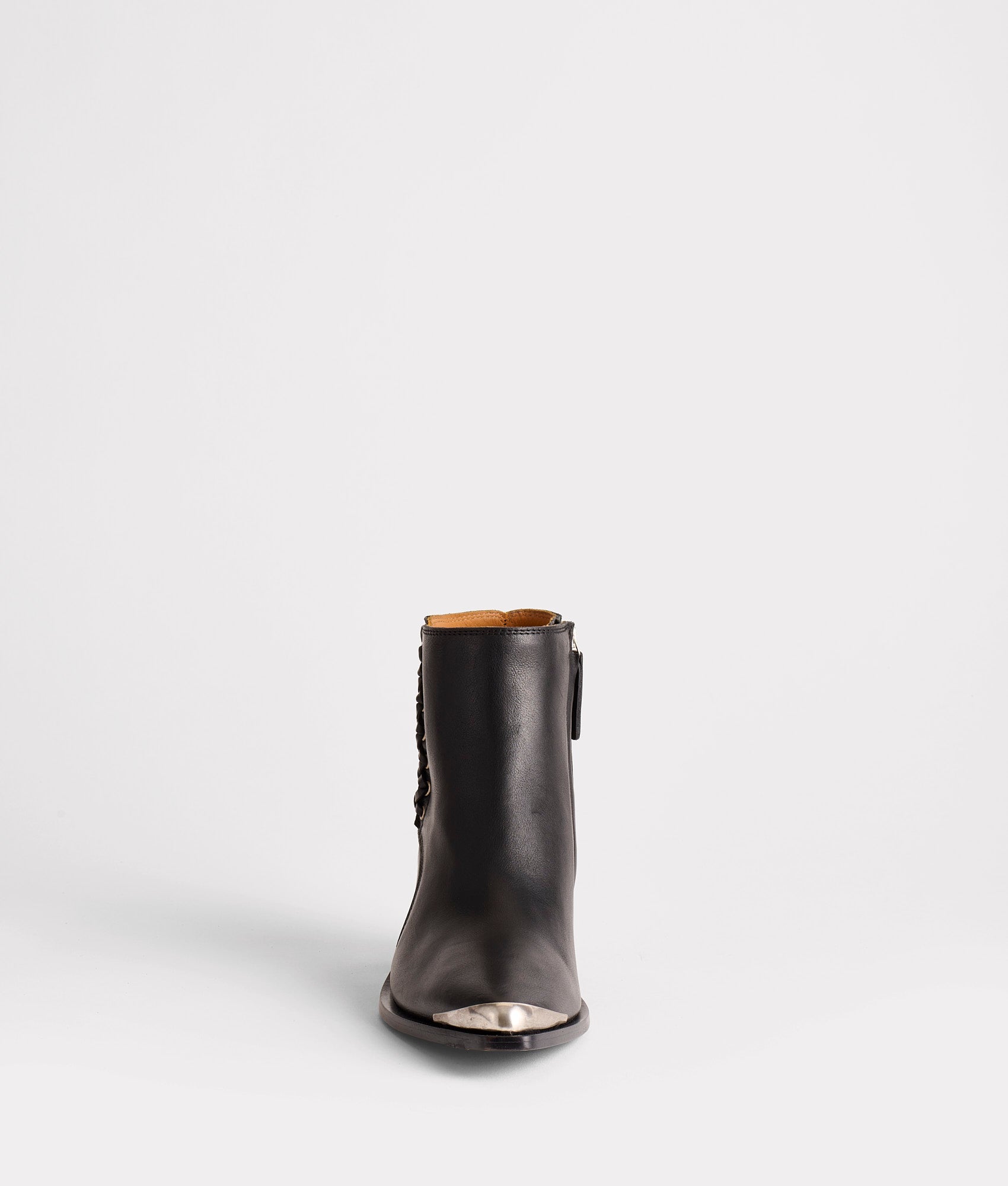 Vivi :: Black - Image 3