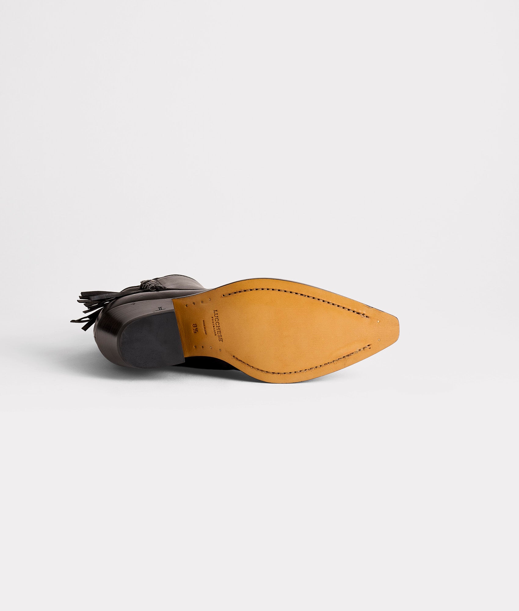 Vivi :: Black - Image 6