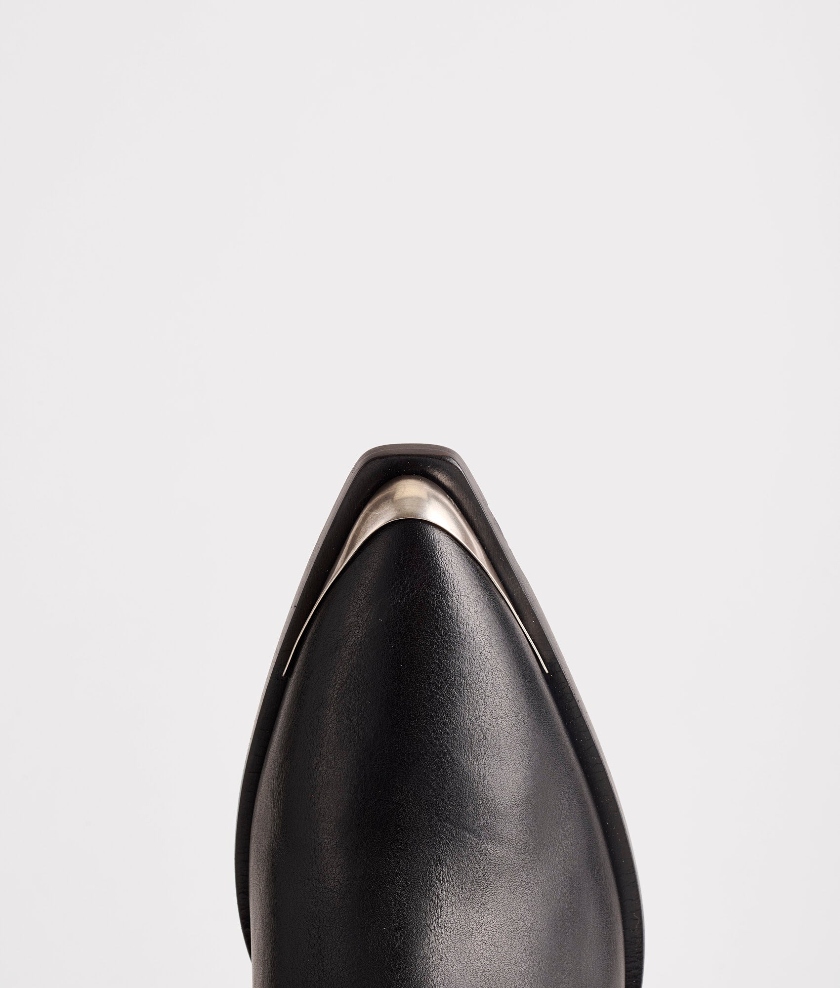 Vivi :: Black - Image 7