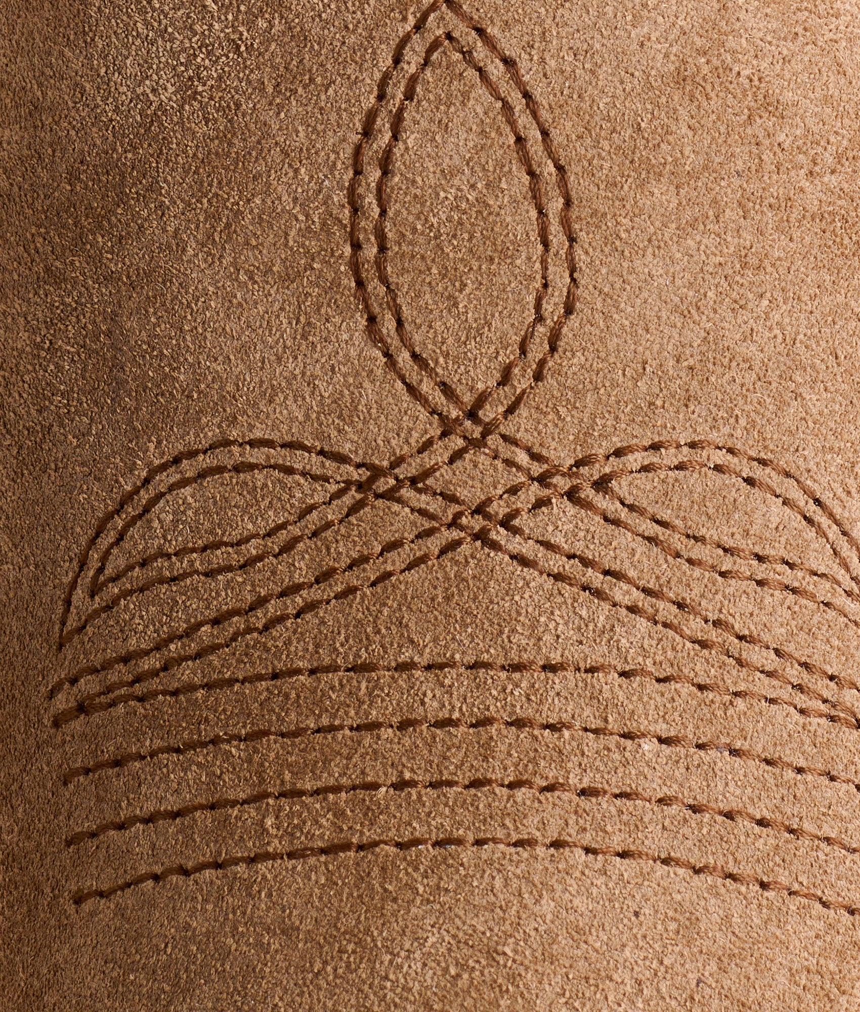 Vittoria :: Espresso - Image 8
