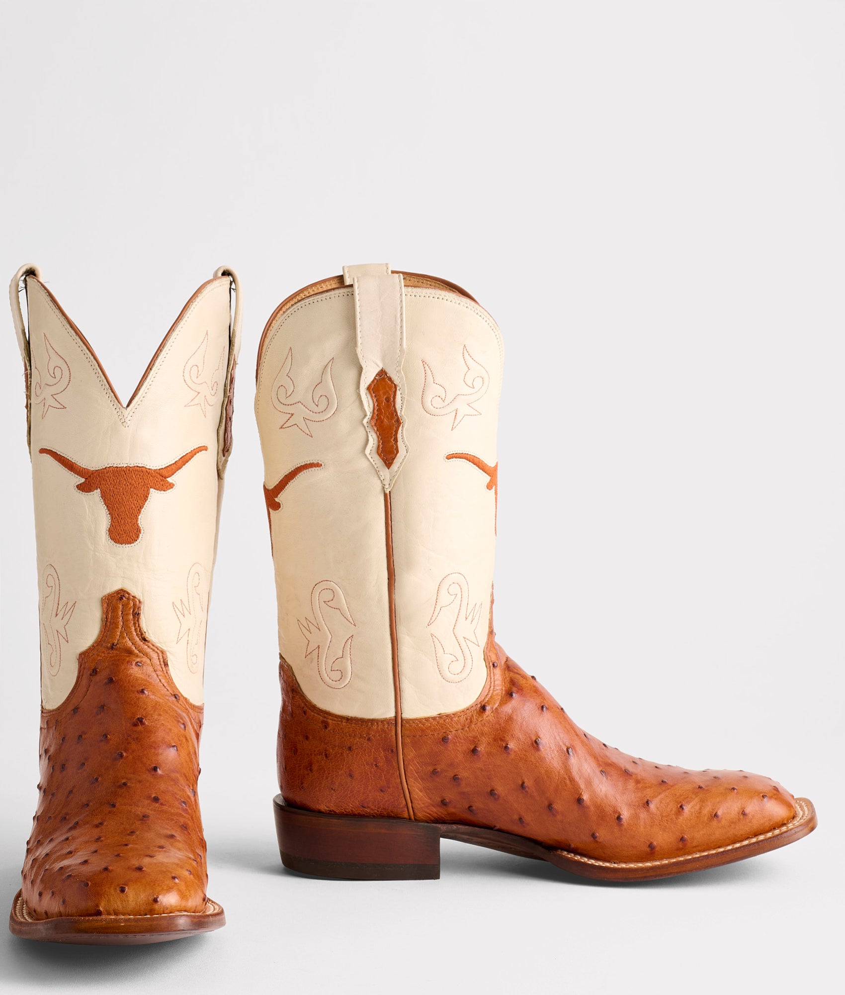 The Bevo :: Barnwood - Image 2