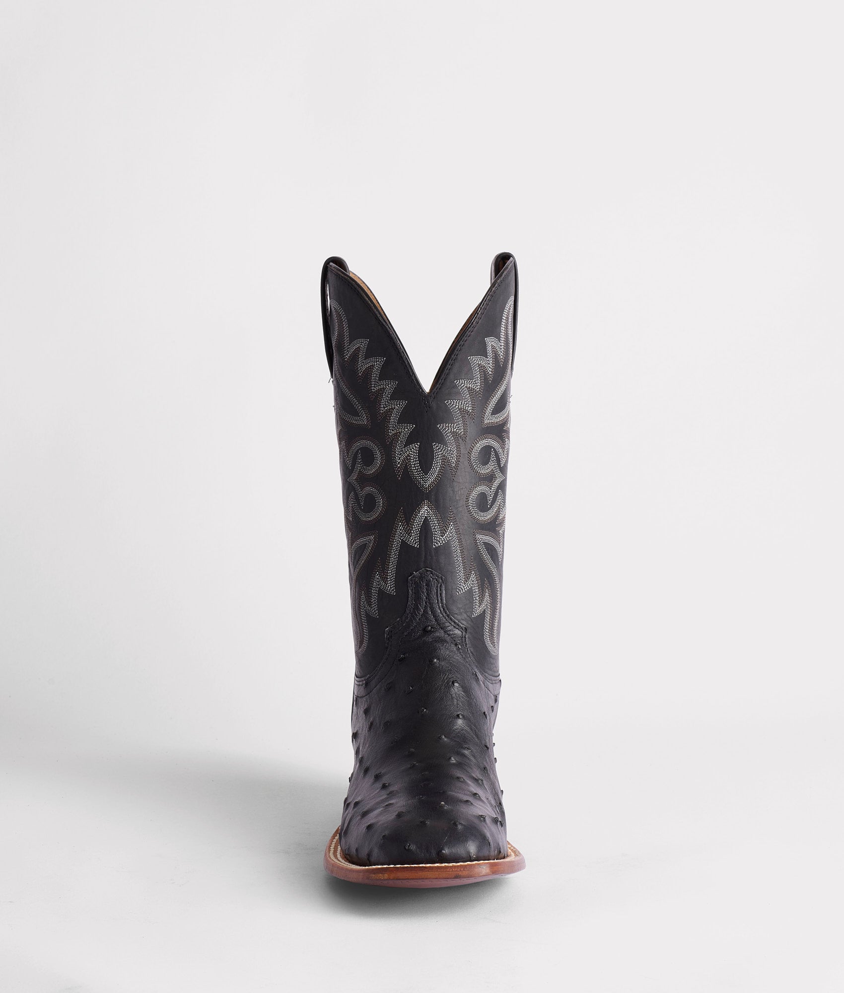 Harmon :: Black - Image 3