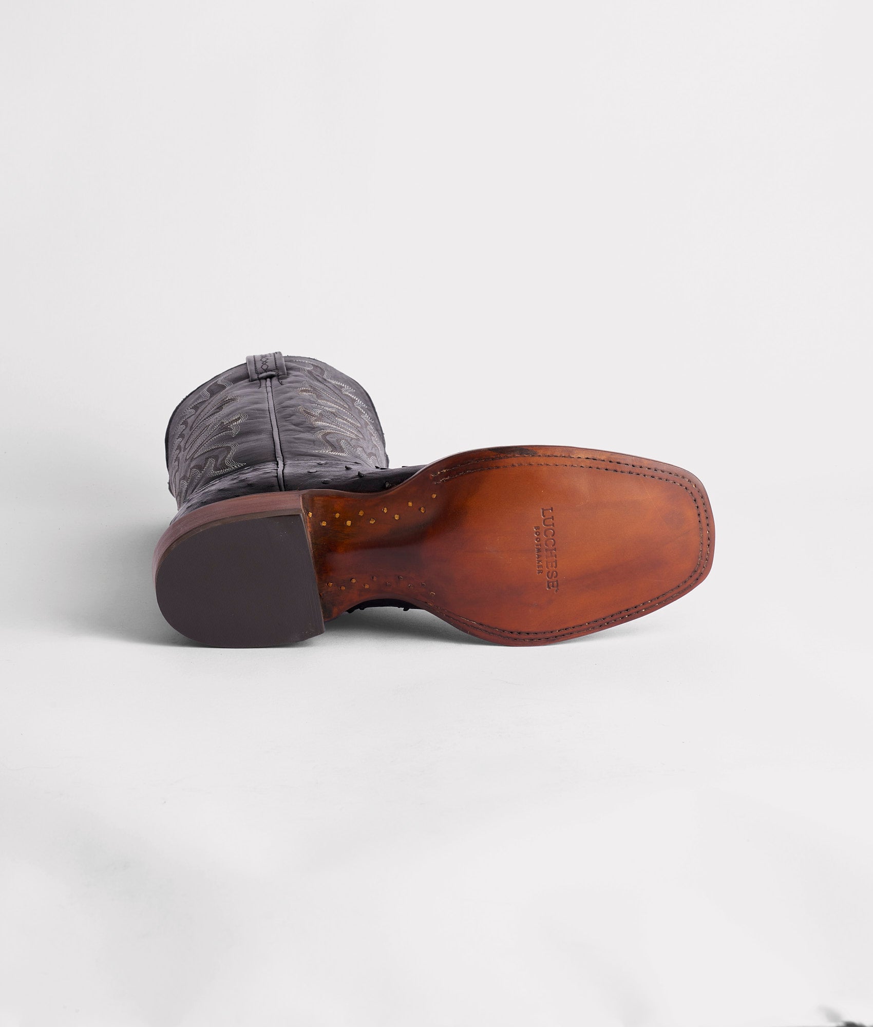 Harmon :: Black - Image 6