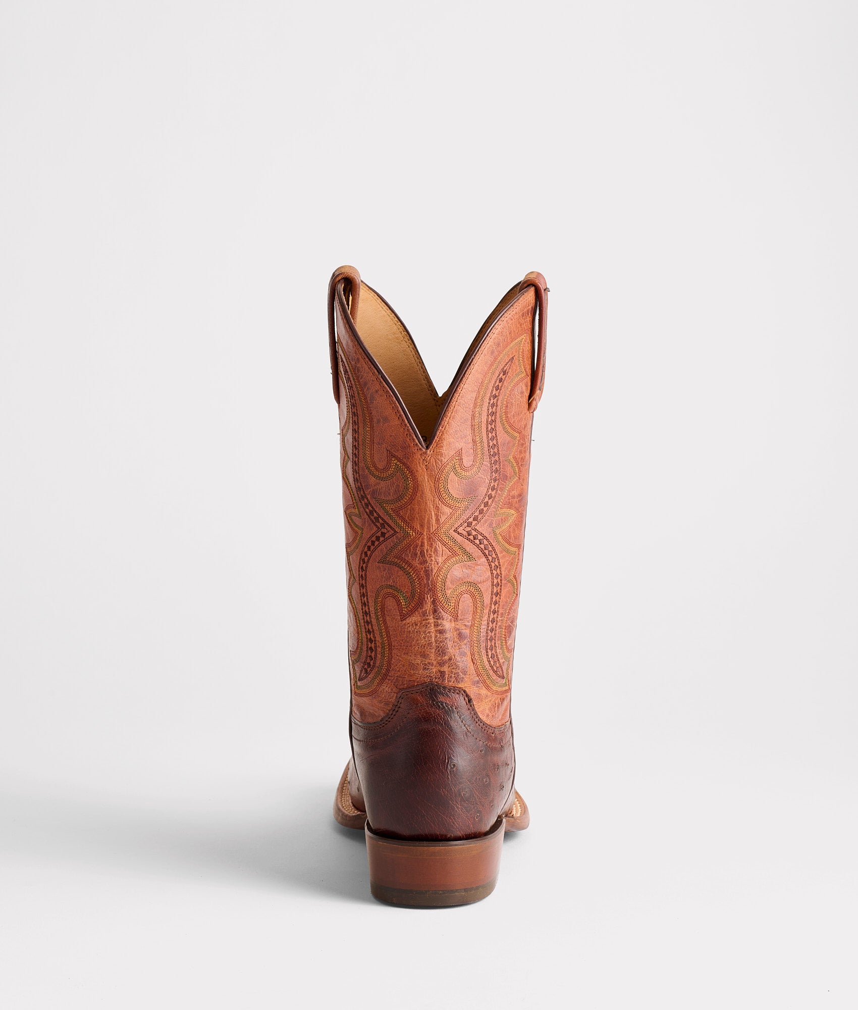 Cecil Exotic :: Sienna - Image 5