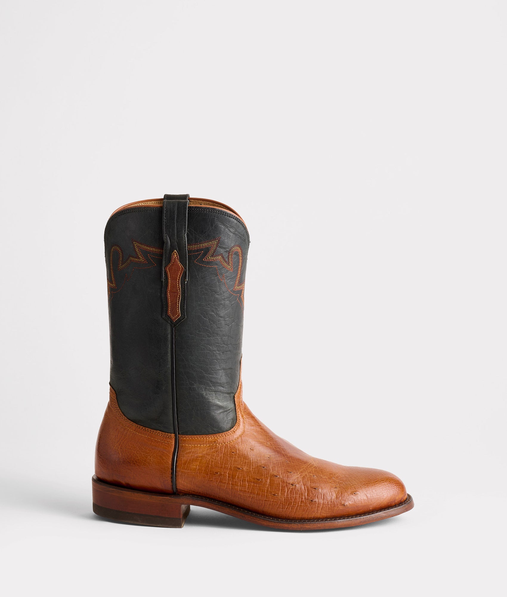 Sunset Exotic :: Cognac