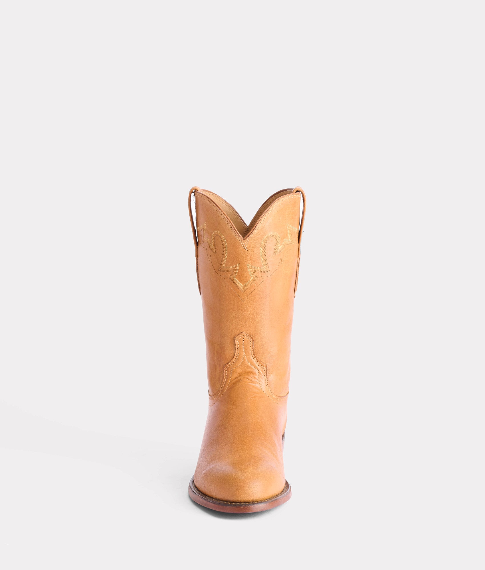 Sunset Roper :: Honey - Image 4