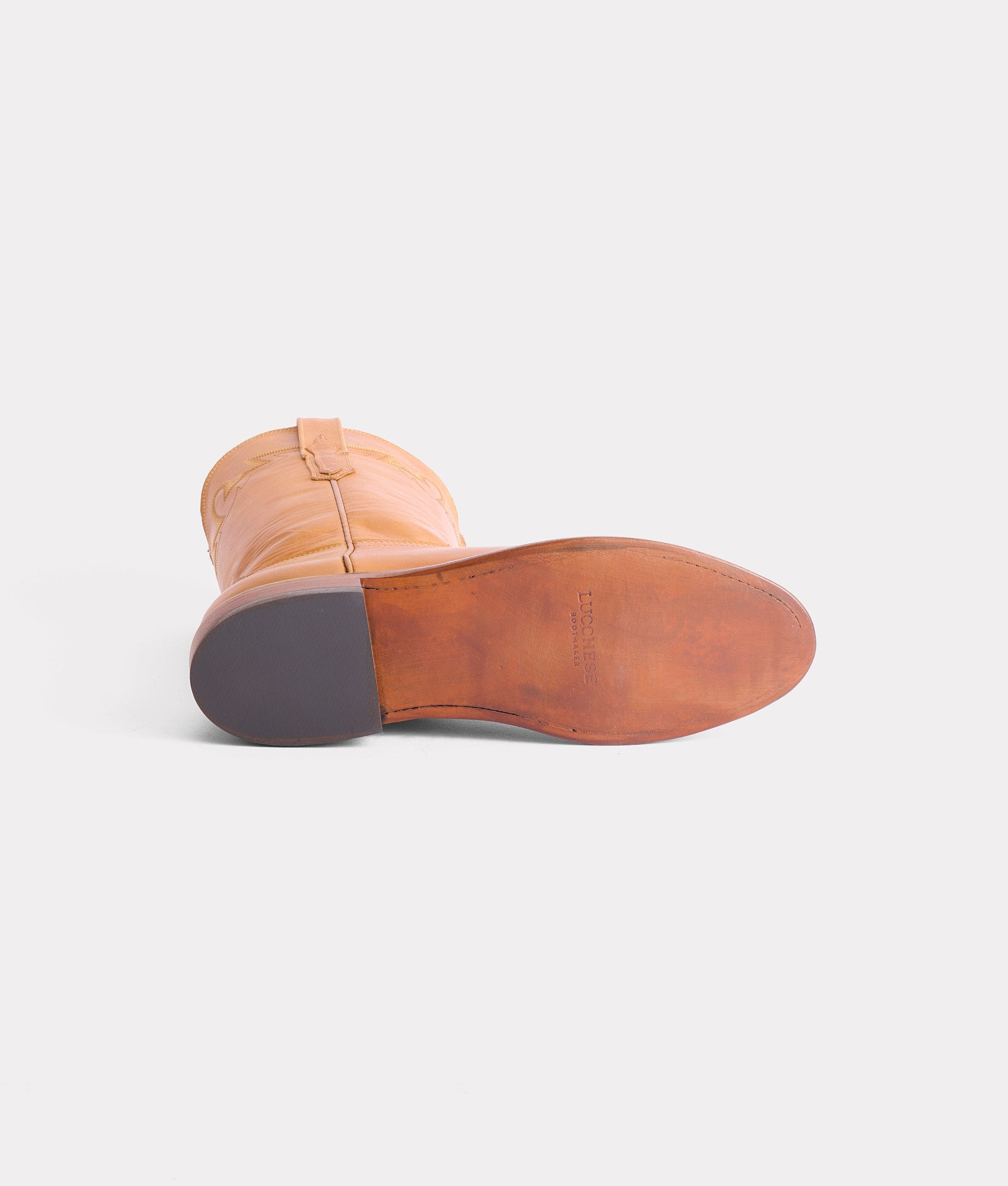 Sunset Roper :: Honey - Image 8