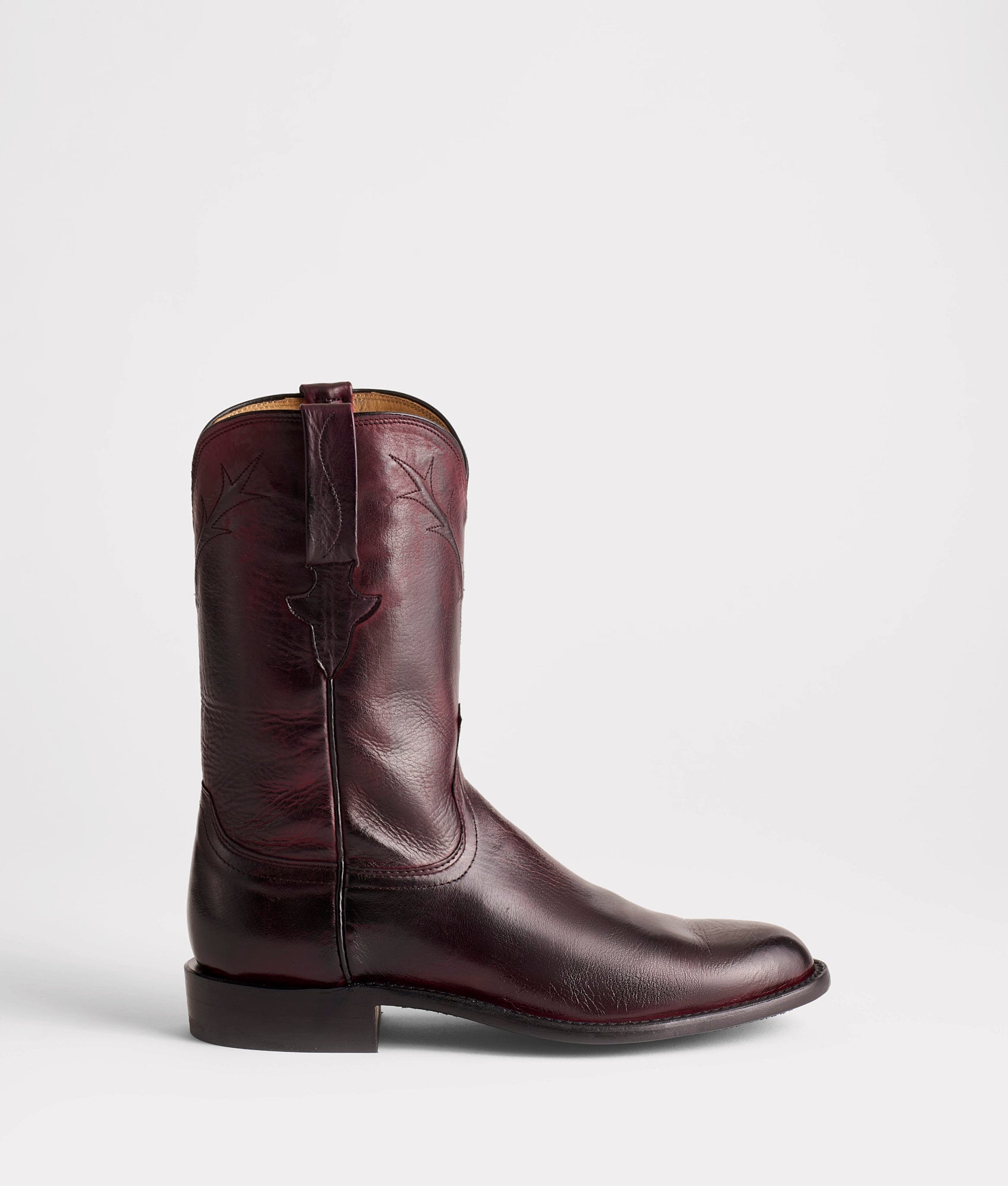 Kennedy Roper :: Black Cherry