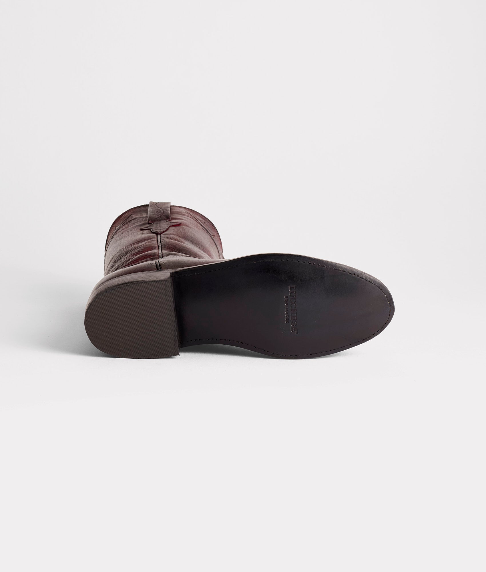 Kennedy Roper :: Black Cherry - Image 8