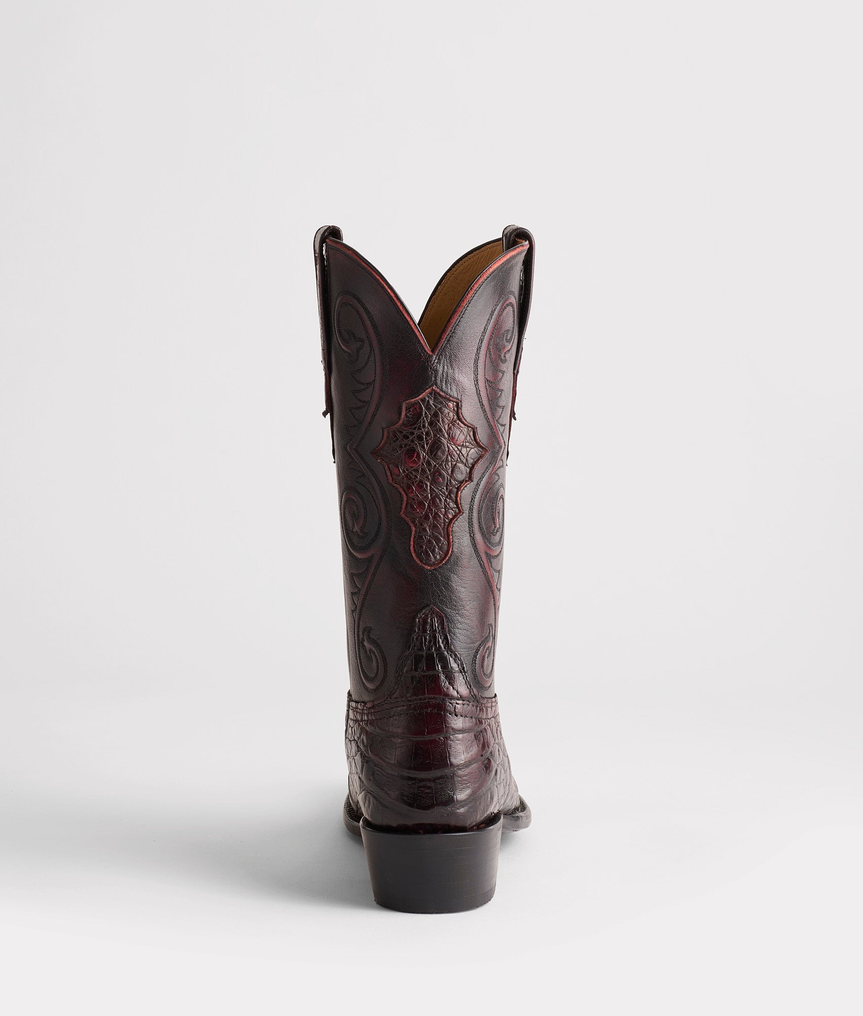 Jones :: Black Cherry - Image 5