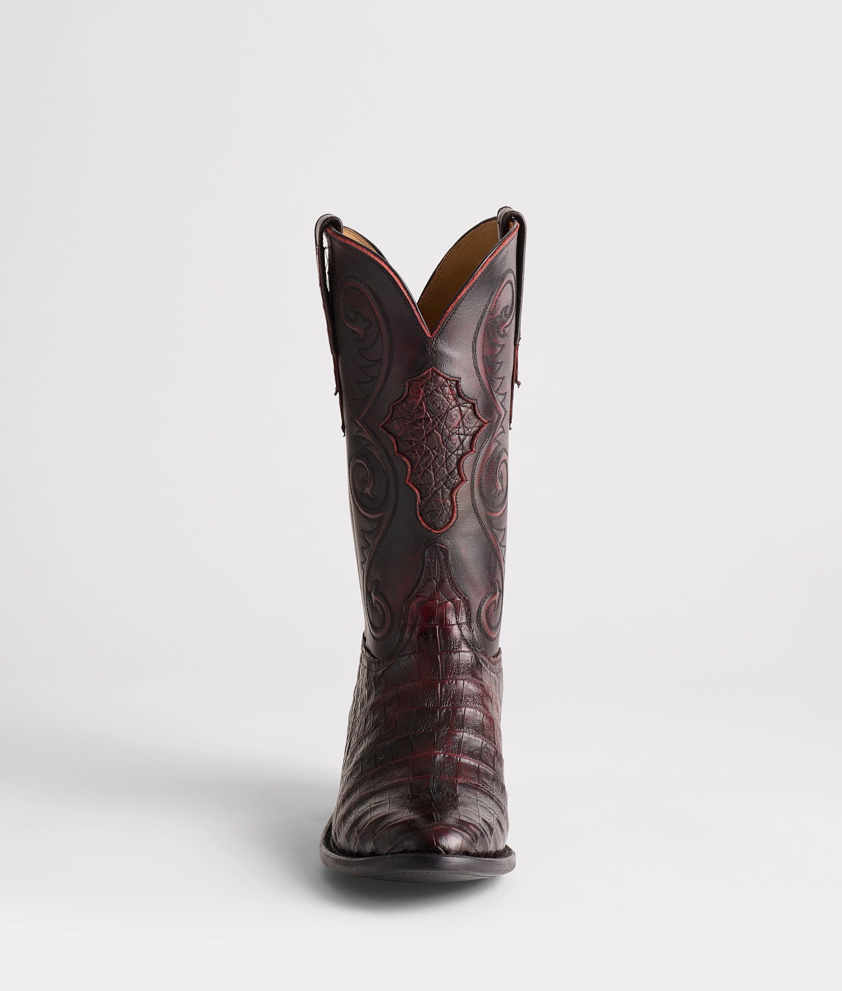 Jones :: Black Cherry - Image 4