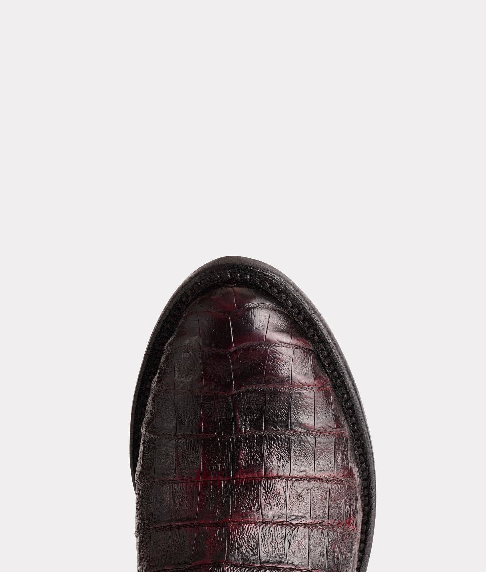 Jones :: Black Cherry - Image 6