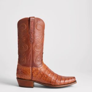 Jones :: Cognac