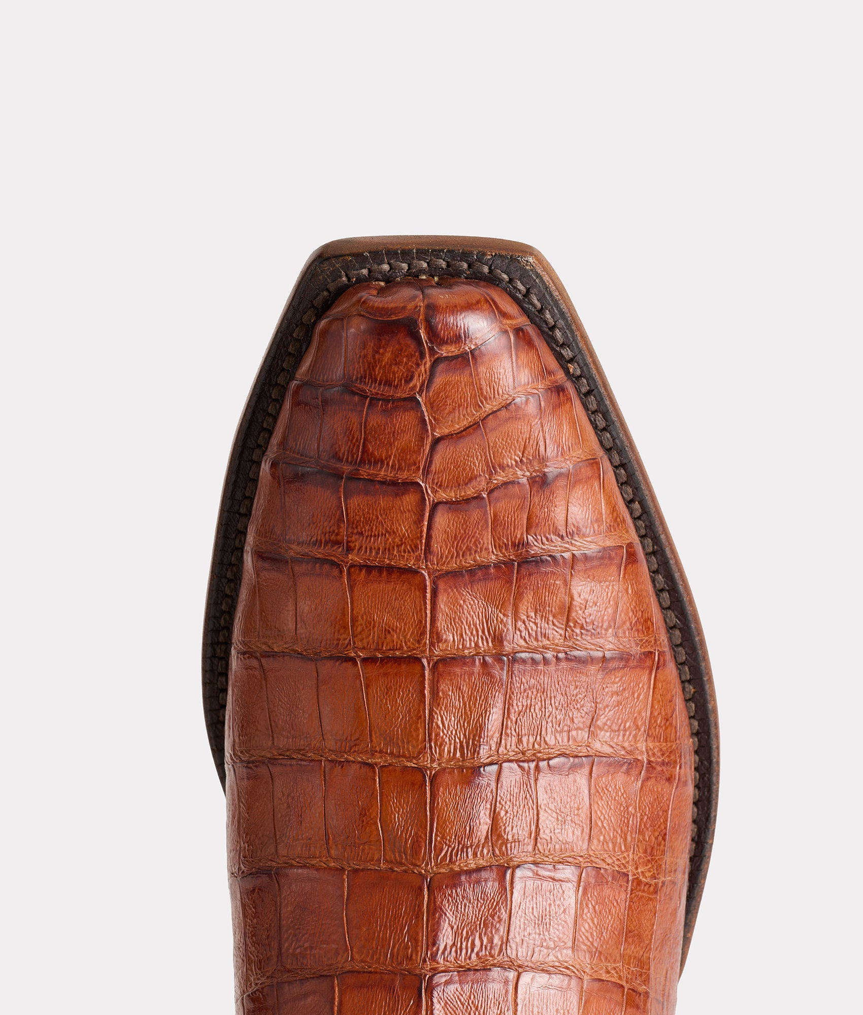 Jones :: Cognac - Image 6