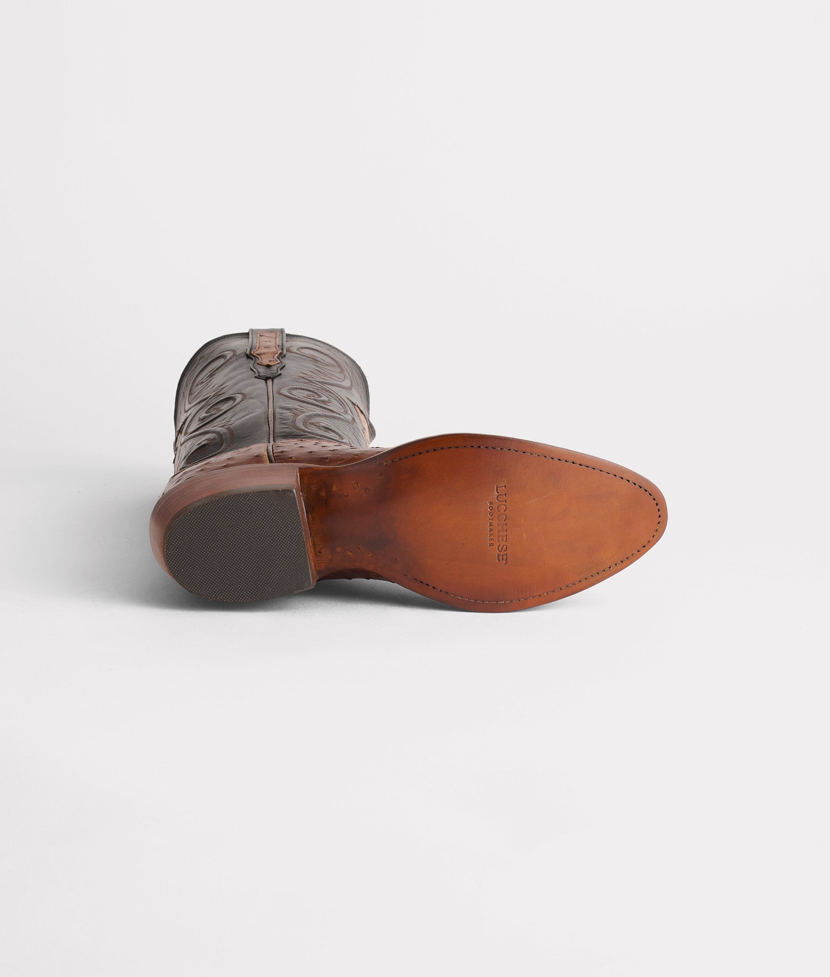 Randall :: Kango Tobacco - Image 14