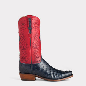 Randall :: Navy