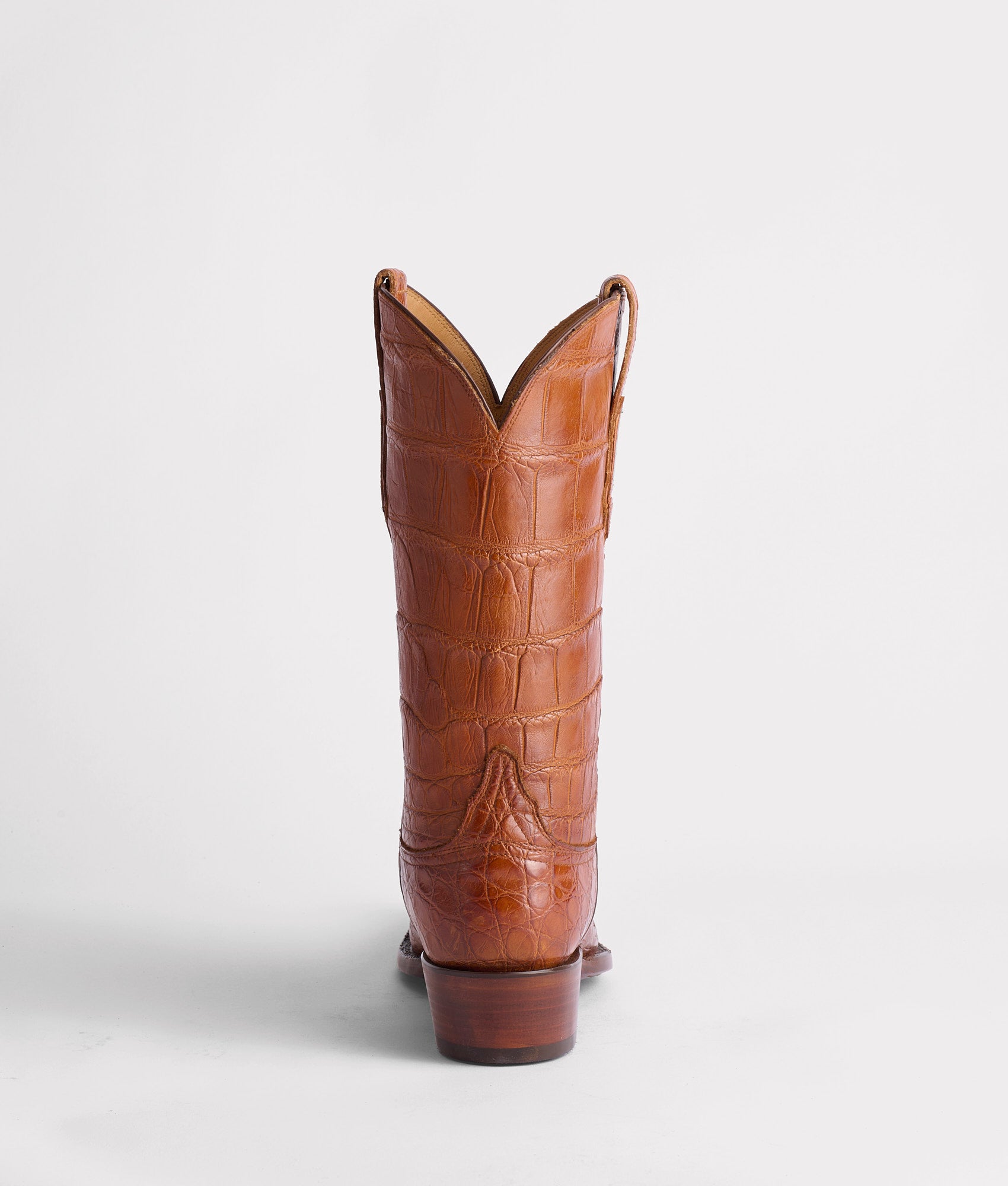 General :: Dark Cognac - Image 4