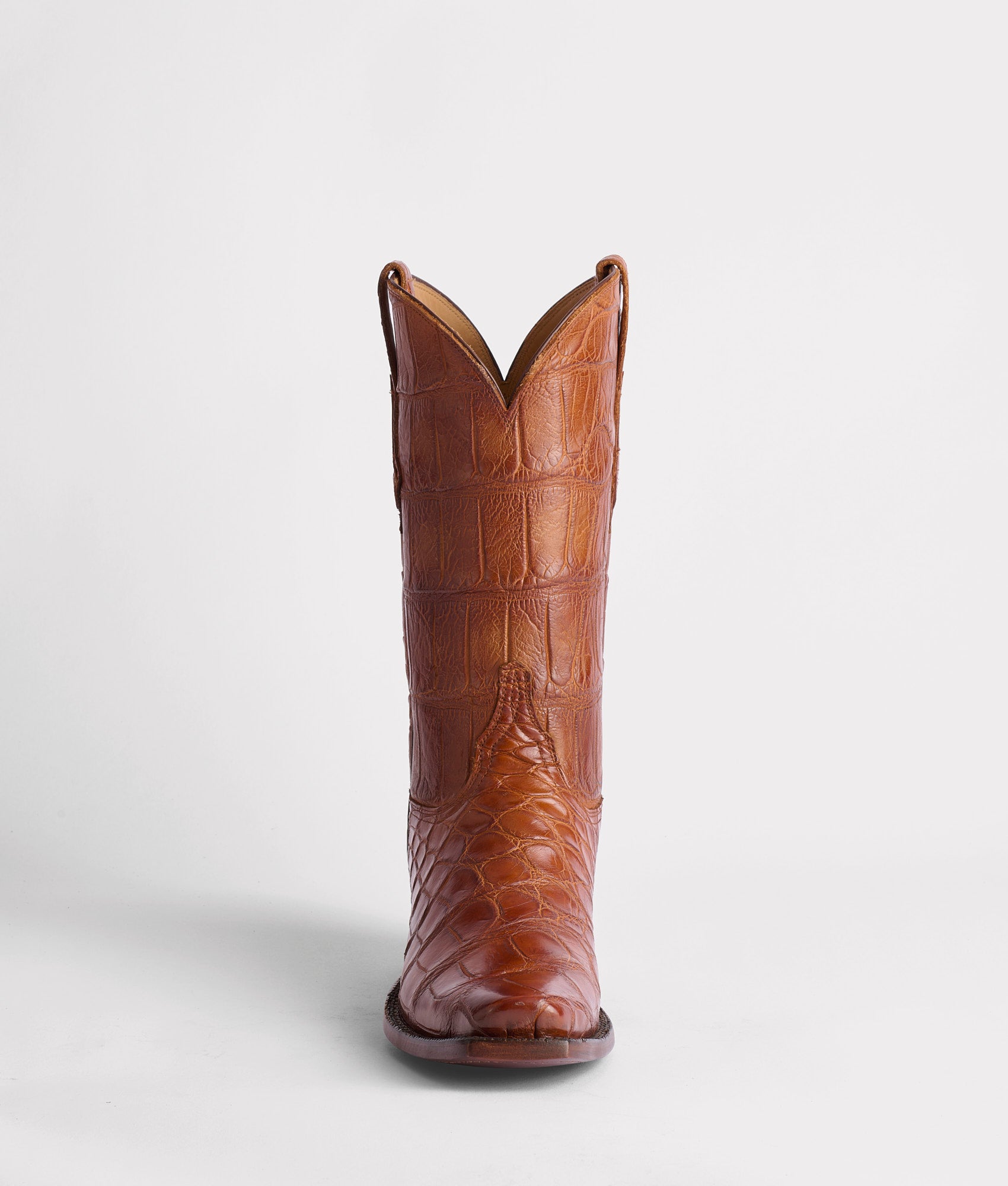 General :: Dark Cognac - Image 3