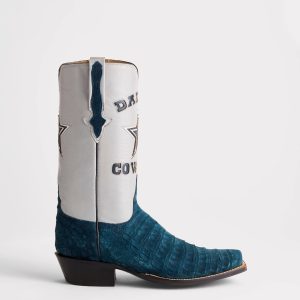 The 1960 :: Navy
