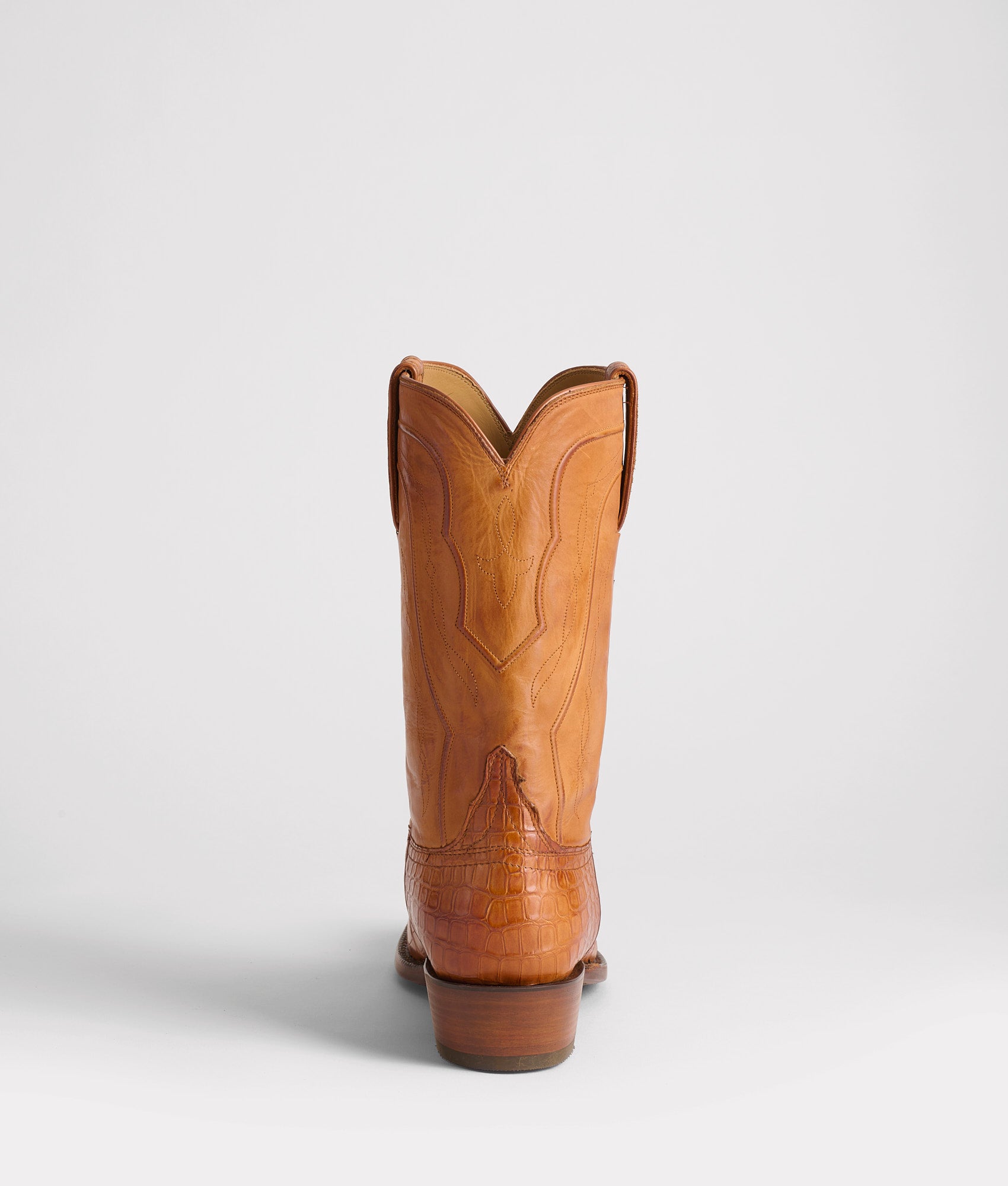 The Original Exotic :: Cognac - Image 6
