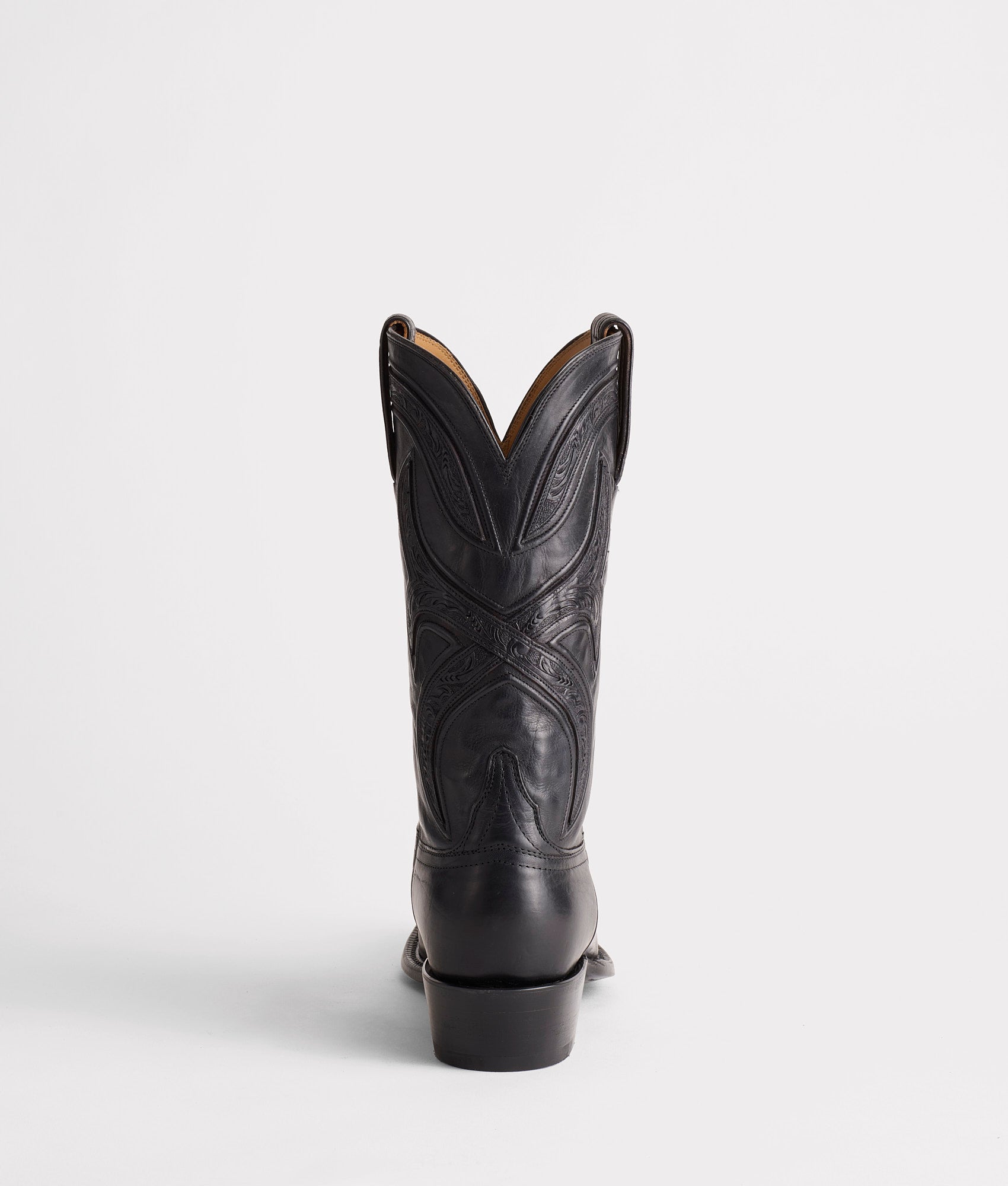 Knox :: Black - Image 4