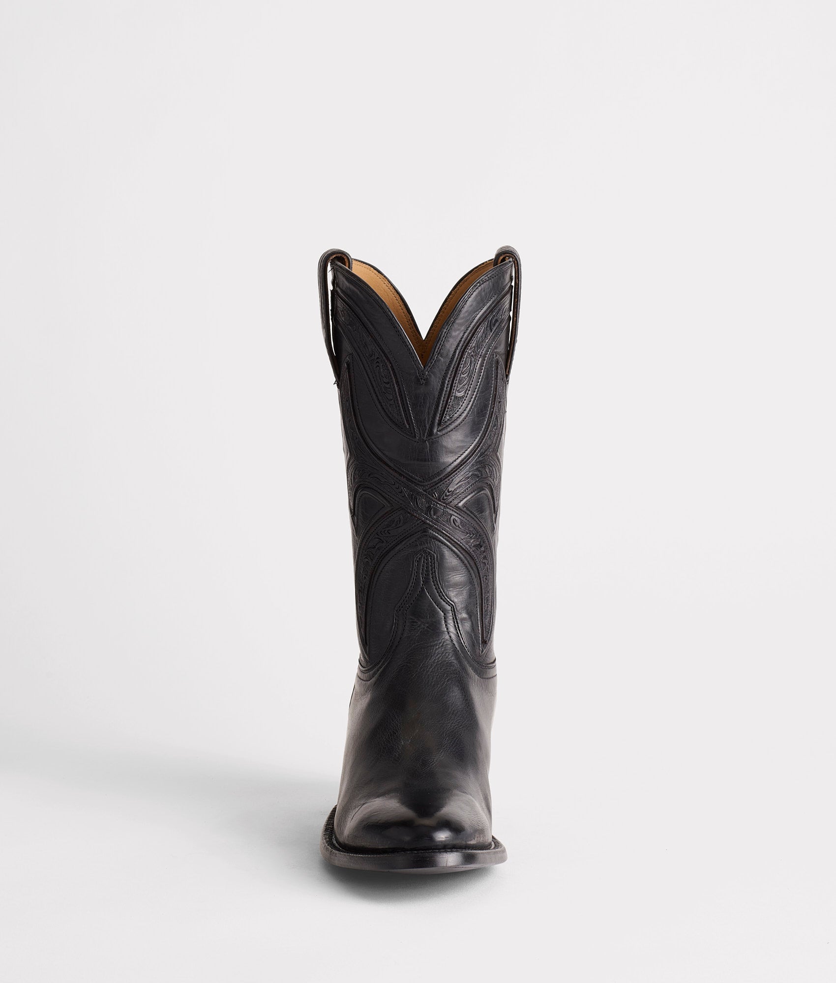 Knox :: Black - Image 3