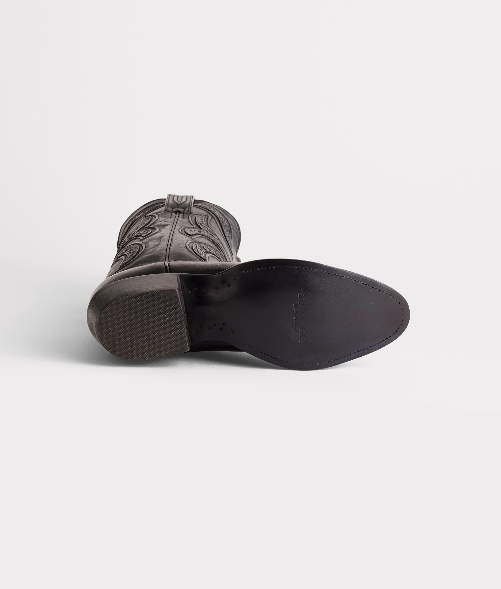 Knox :: Black - Image 6