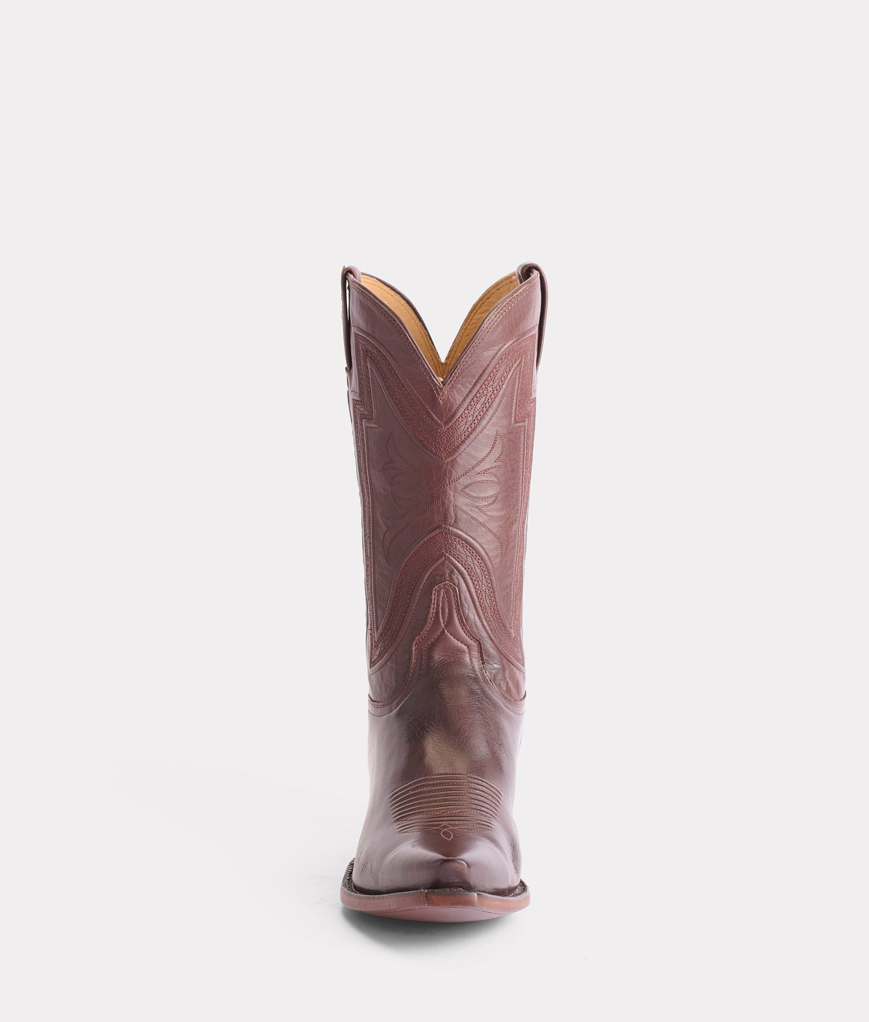 Collins :: Whiskey - Image 3
