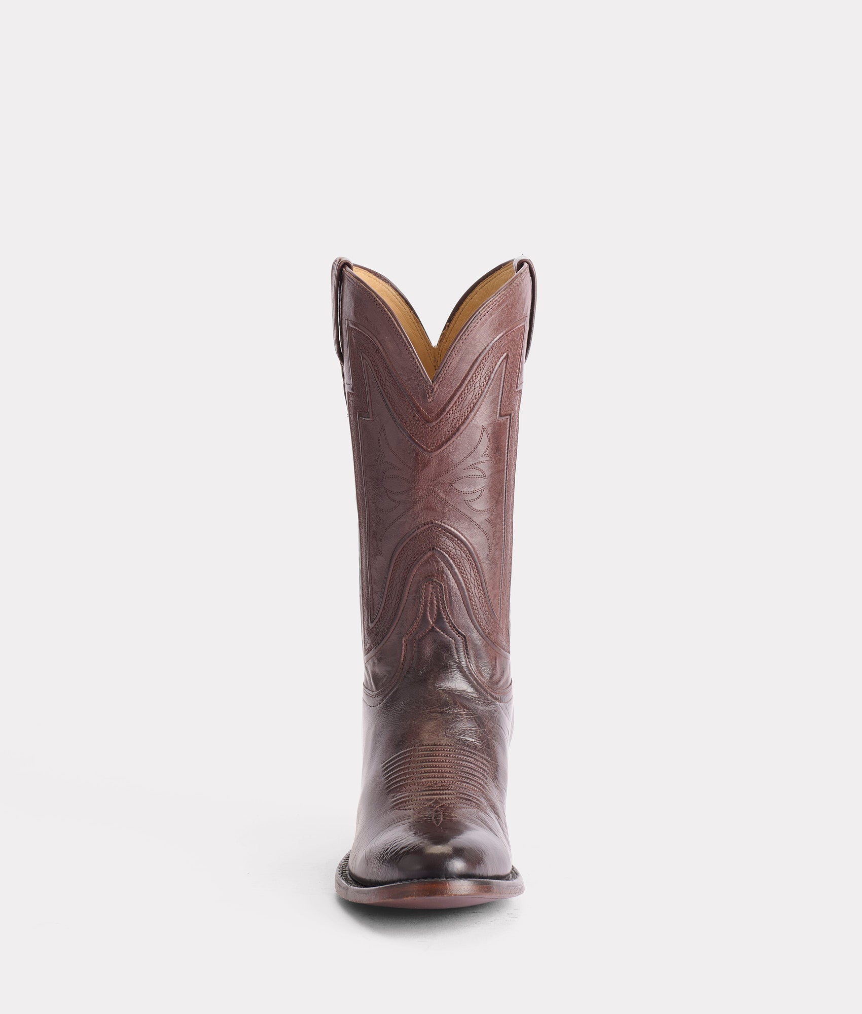 Collins :: Whiskey - Image 11