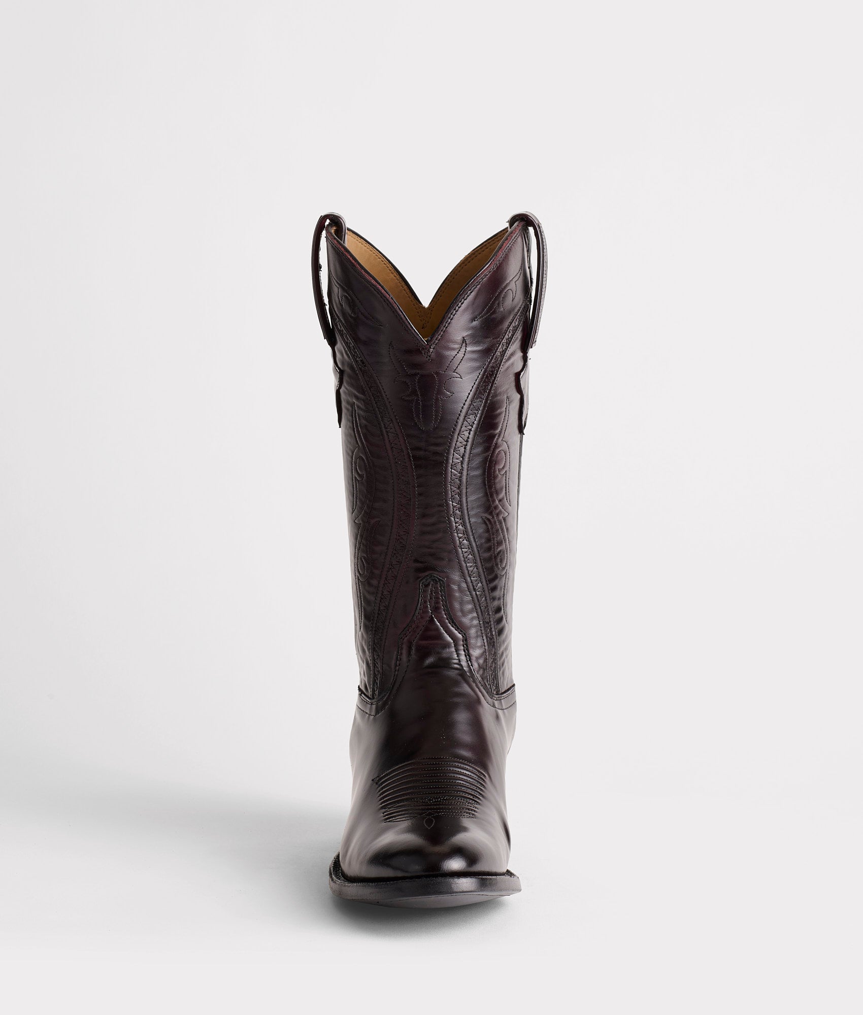 Gavin :: Black Cherry - Image 3